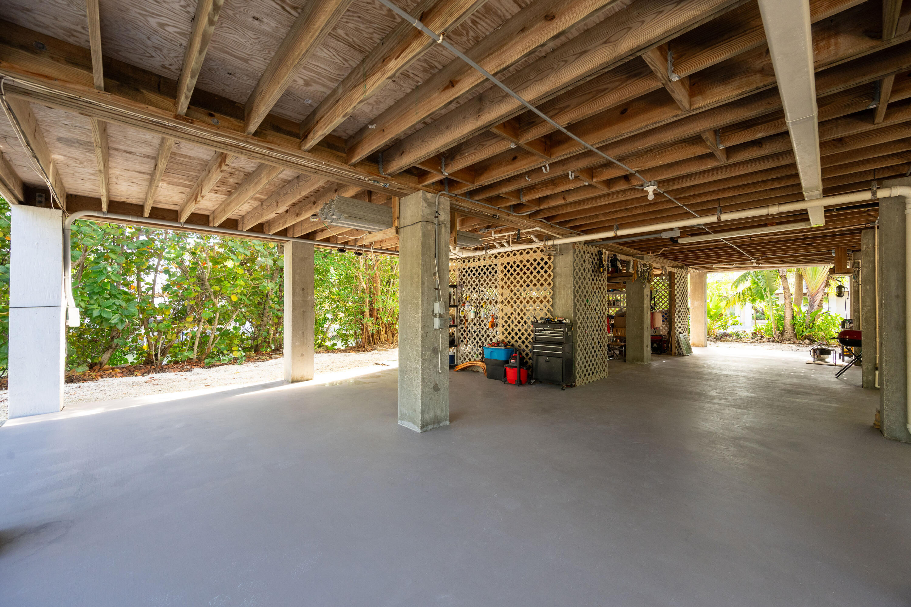 22994 Anne Bonny Lane