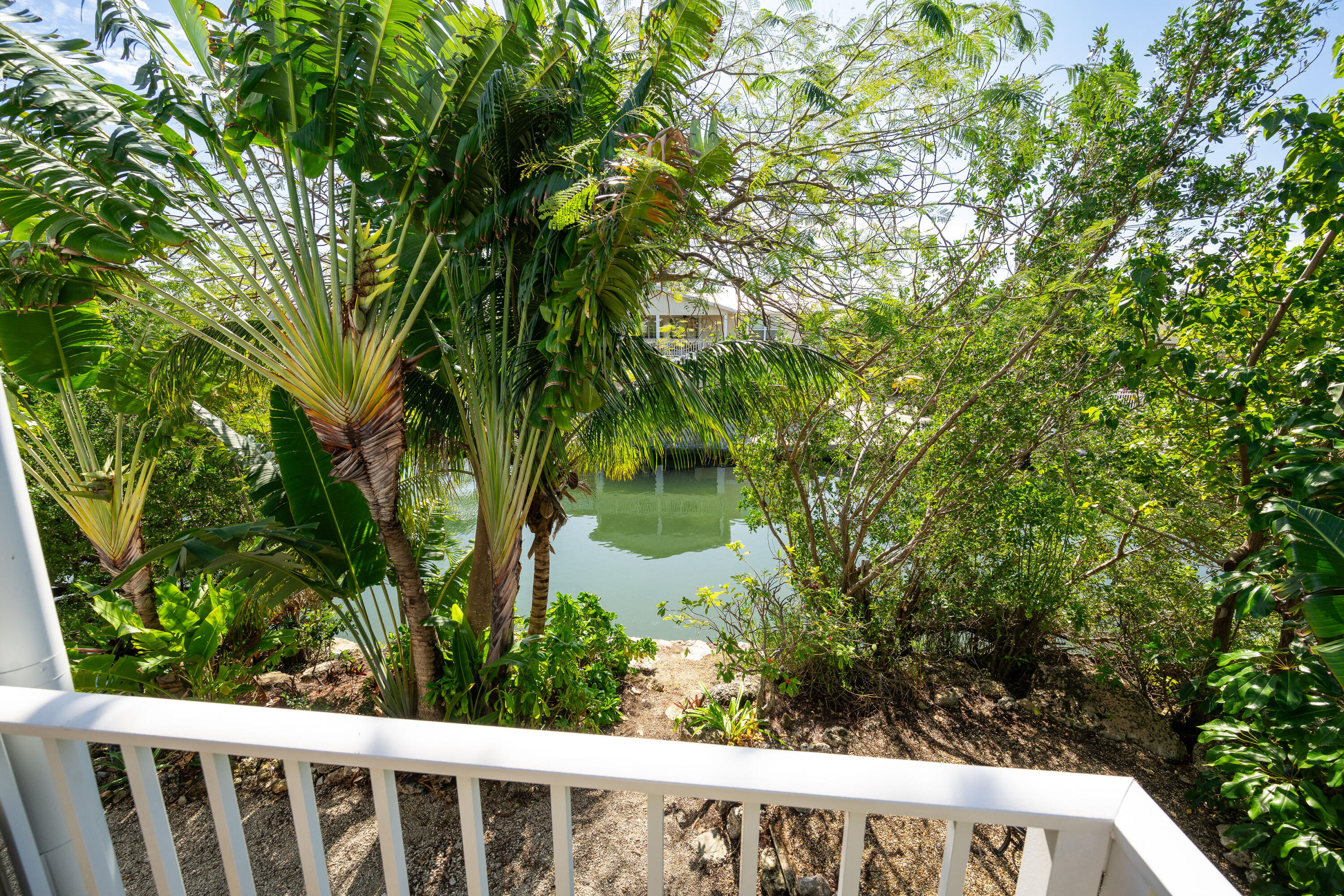 22994 Anne Bonny Lane