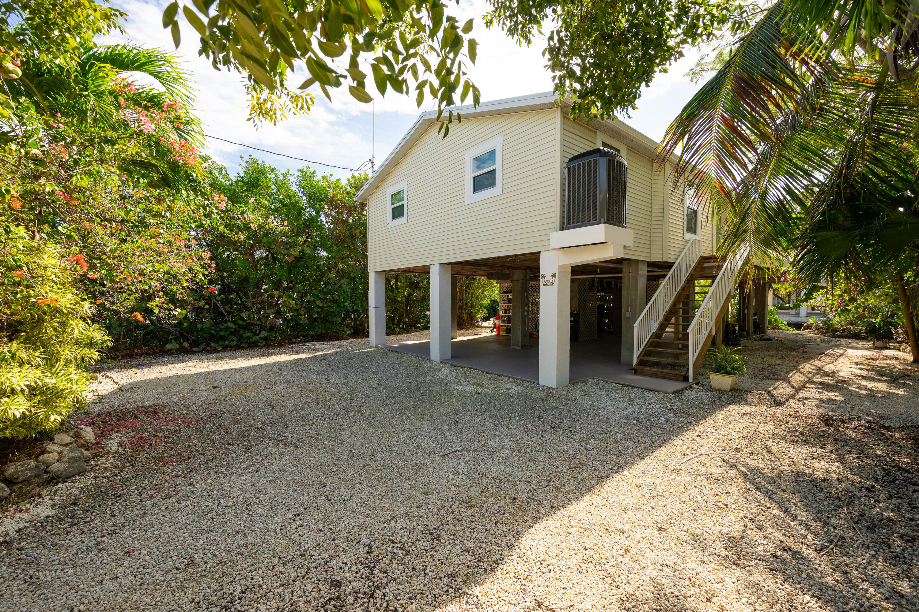 22994 Anne Bonny Lane