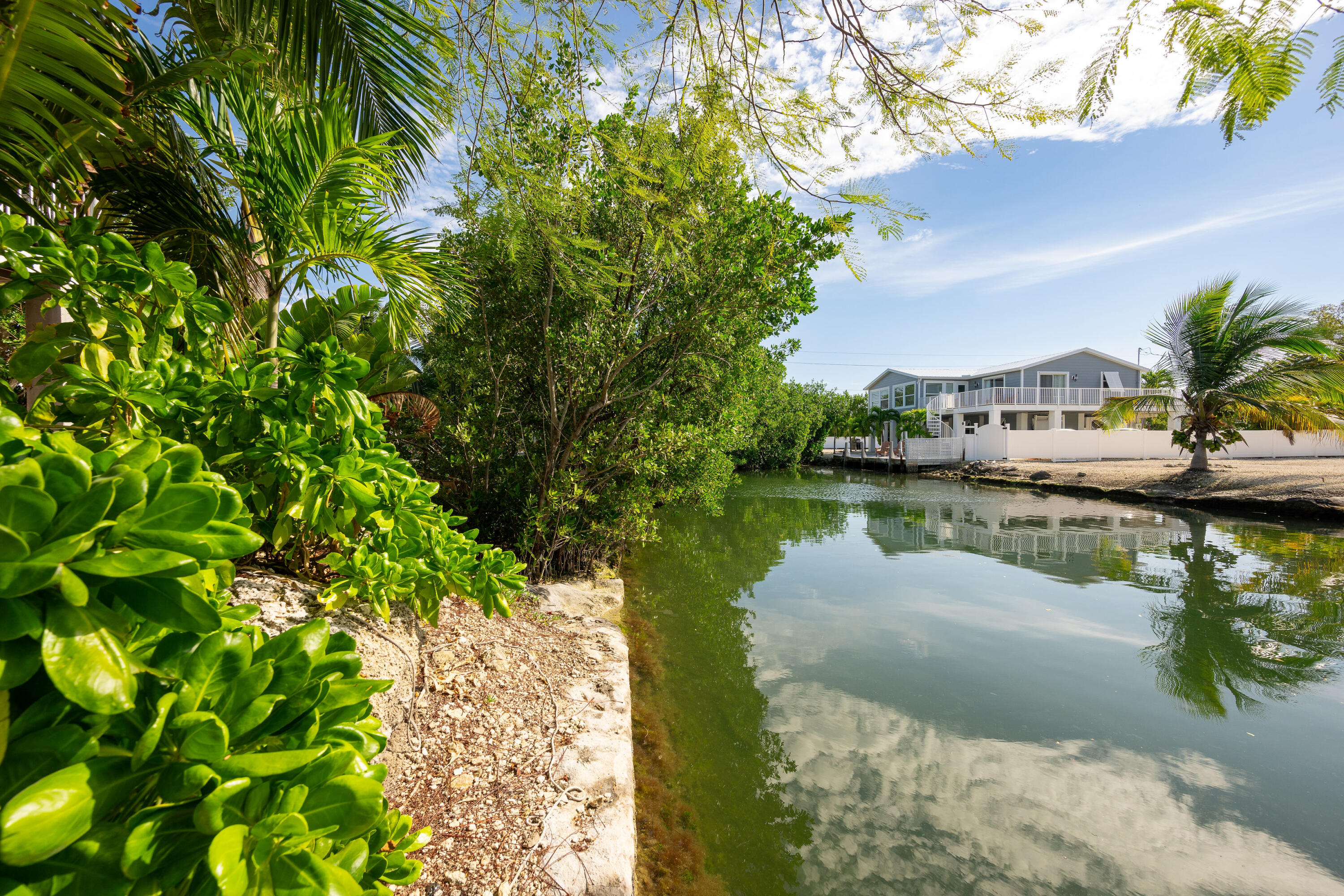 22994 Anne Bonny Lane