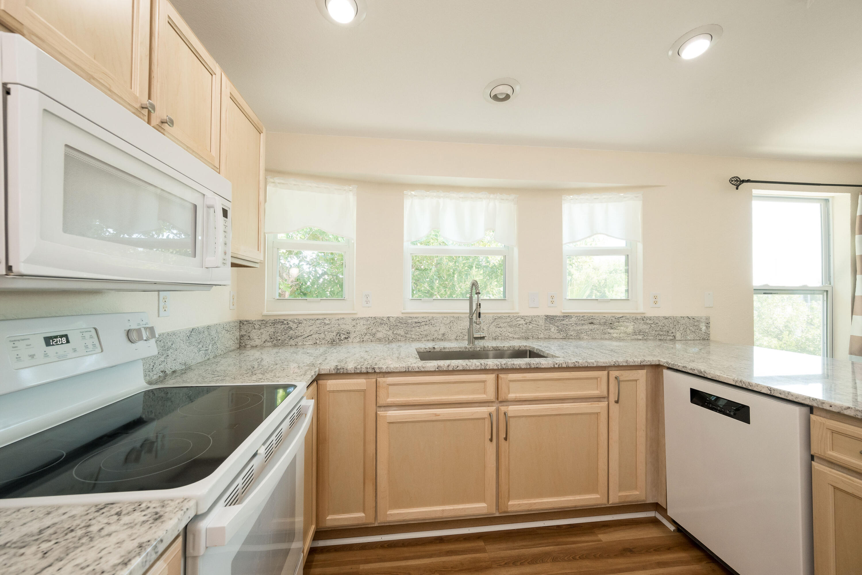 22994 Anne Bonny Lane