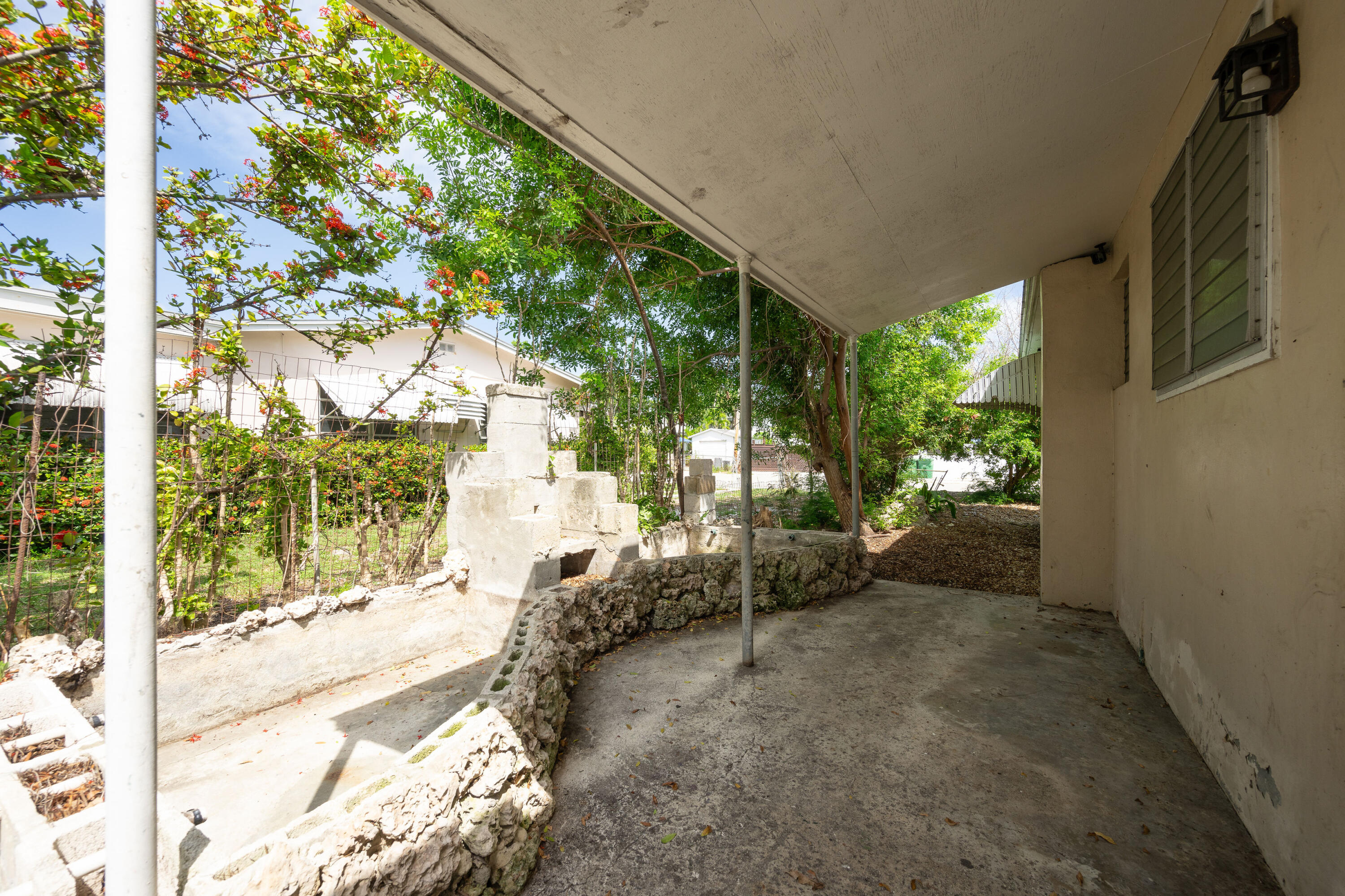 1627 George Street