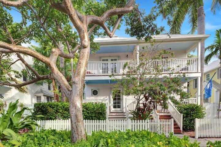 69 Spoonbill Way