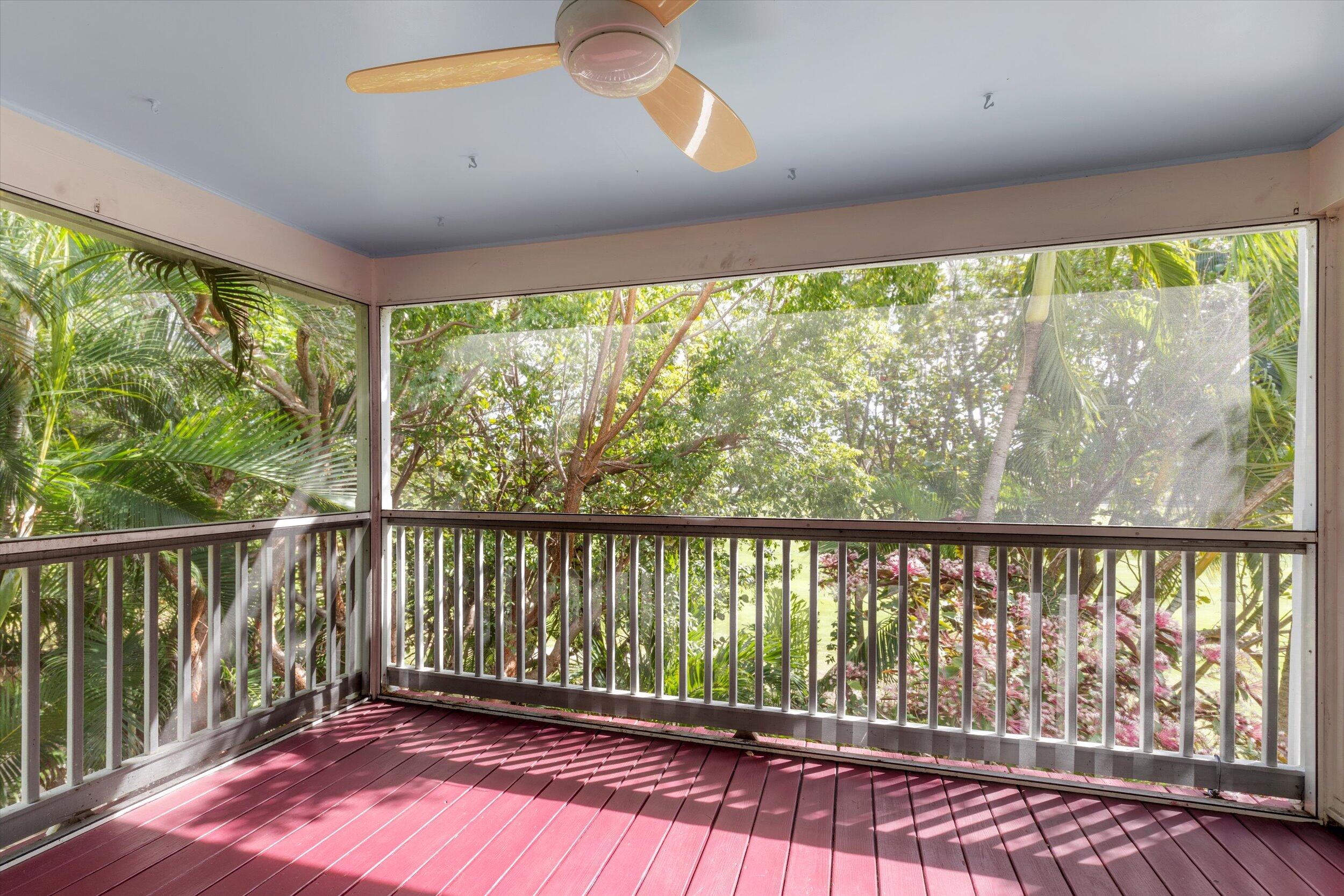 69 Spoonbill Way