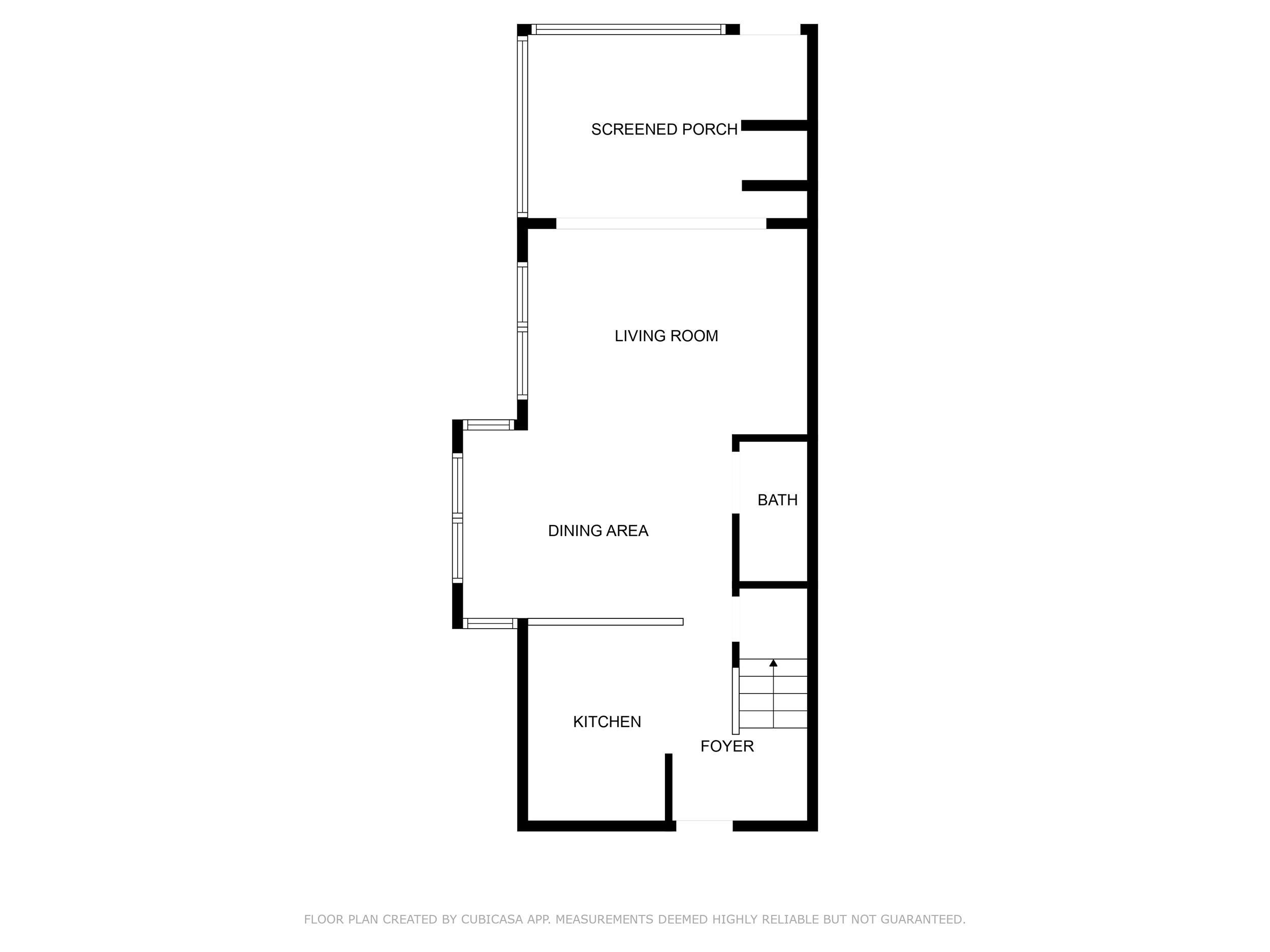 69 Spoonbill Way