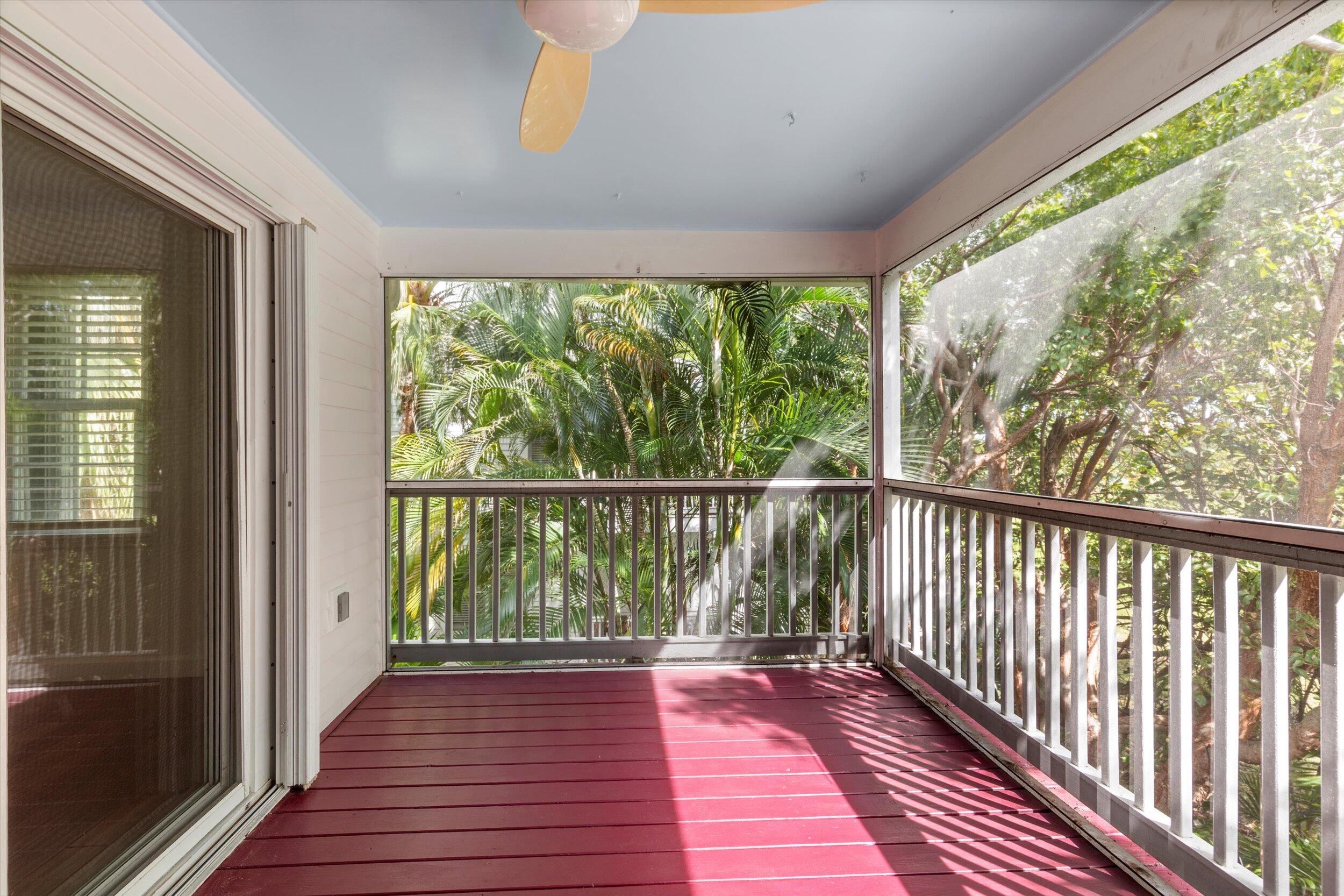 69 Spoonbill Way