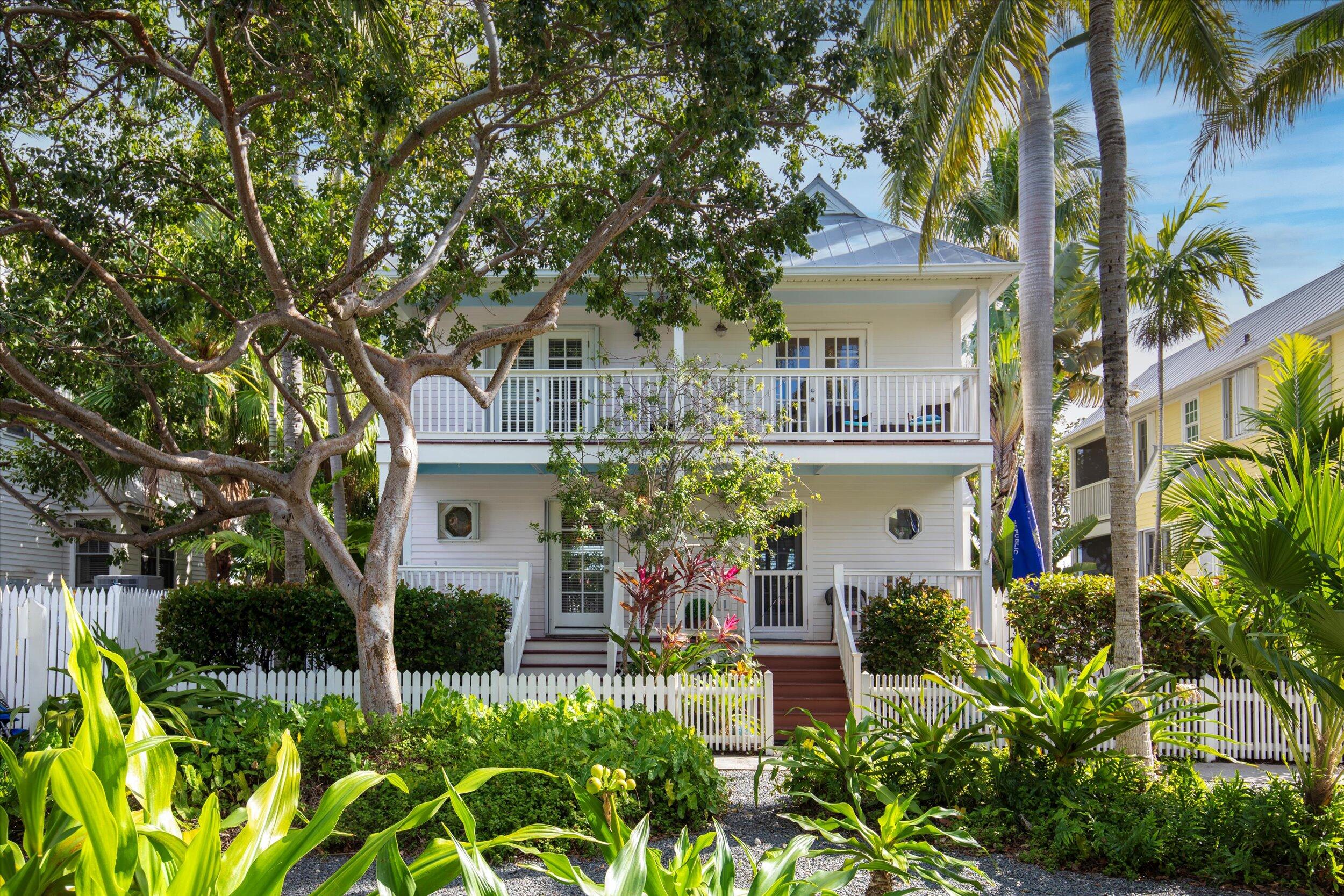 69 Spoonbill Way