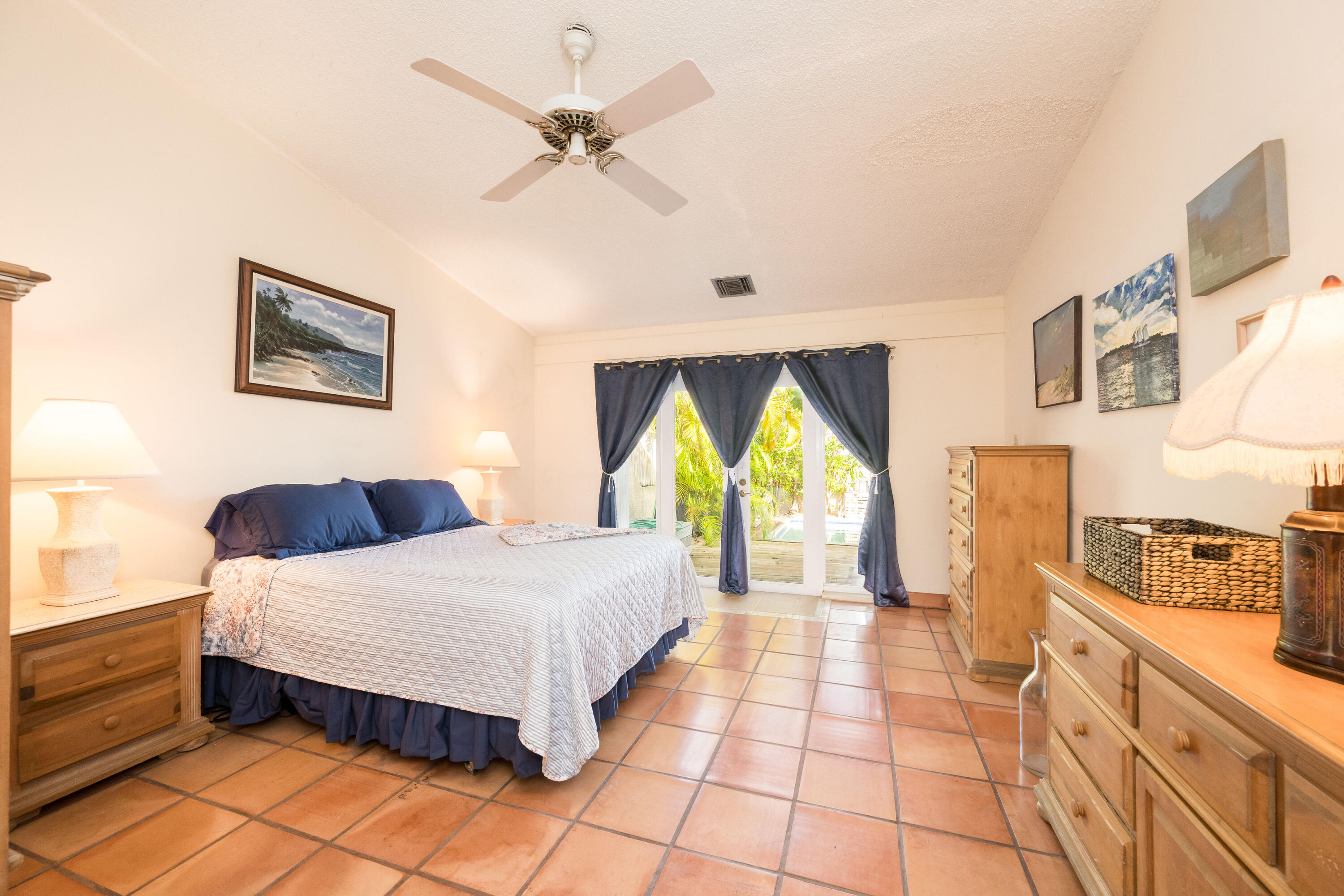 1411 Sun Terrace
