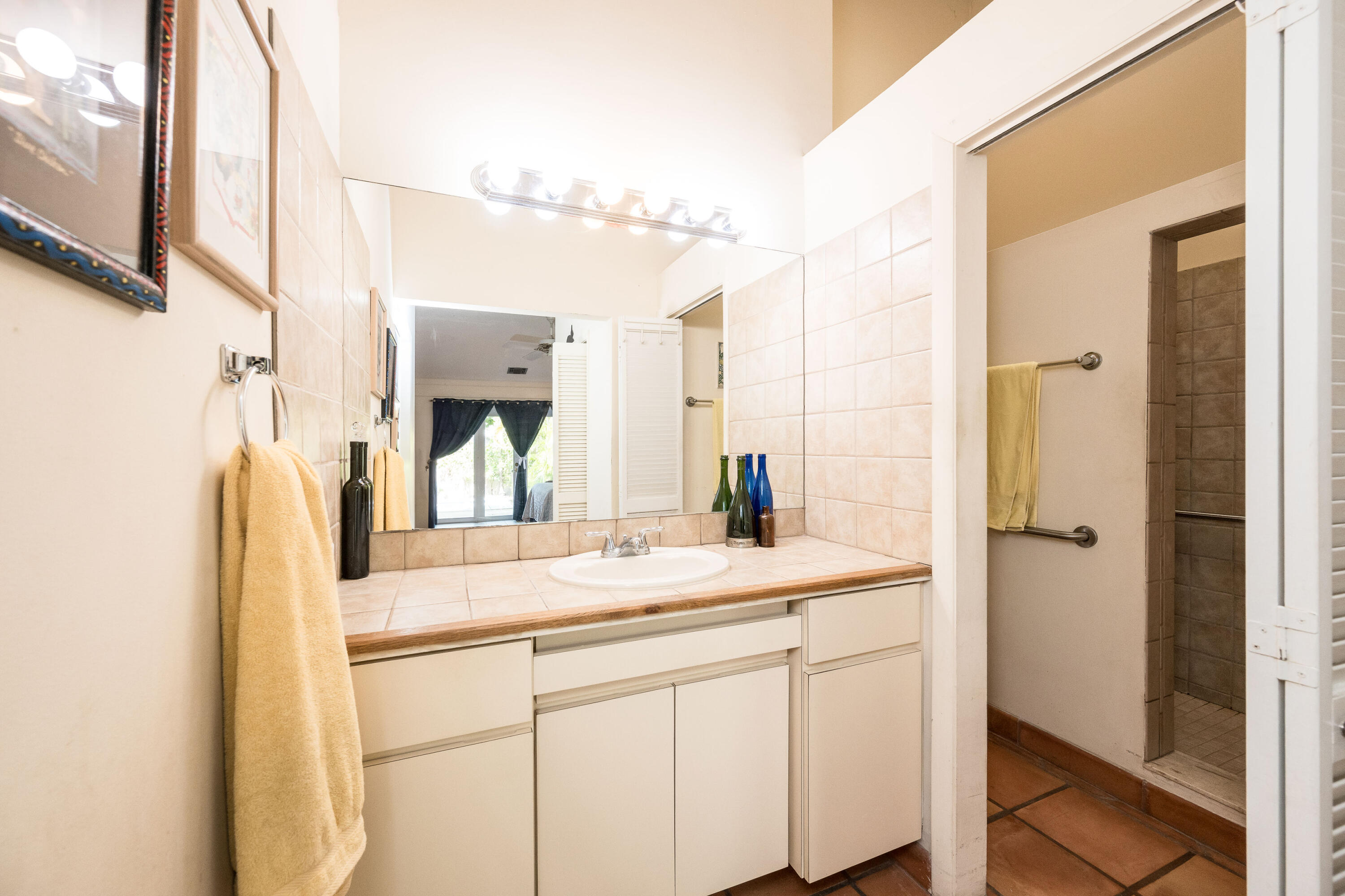 1411 Sun Terrace