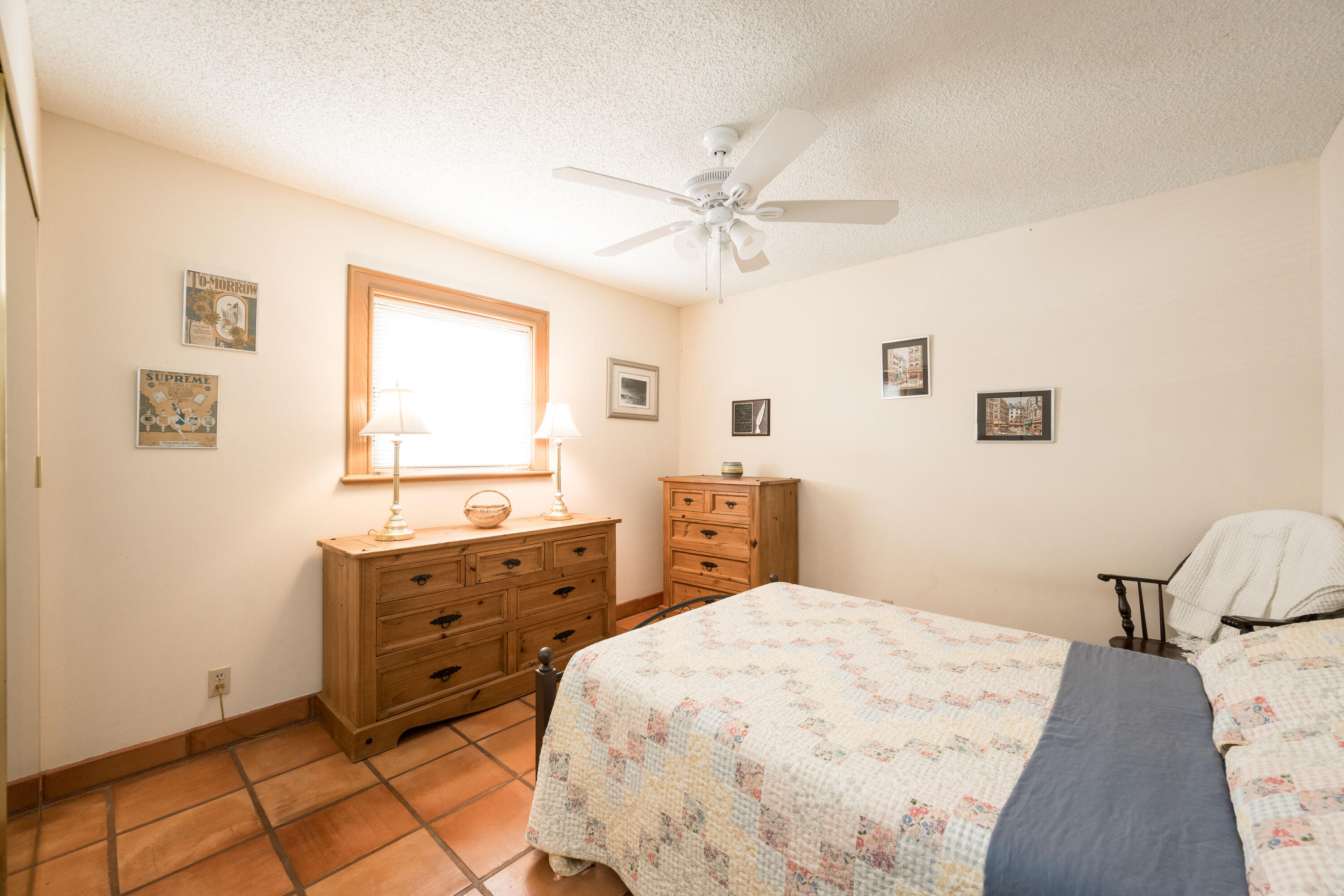 1411 Sun Terrace