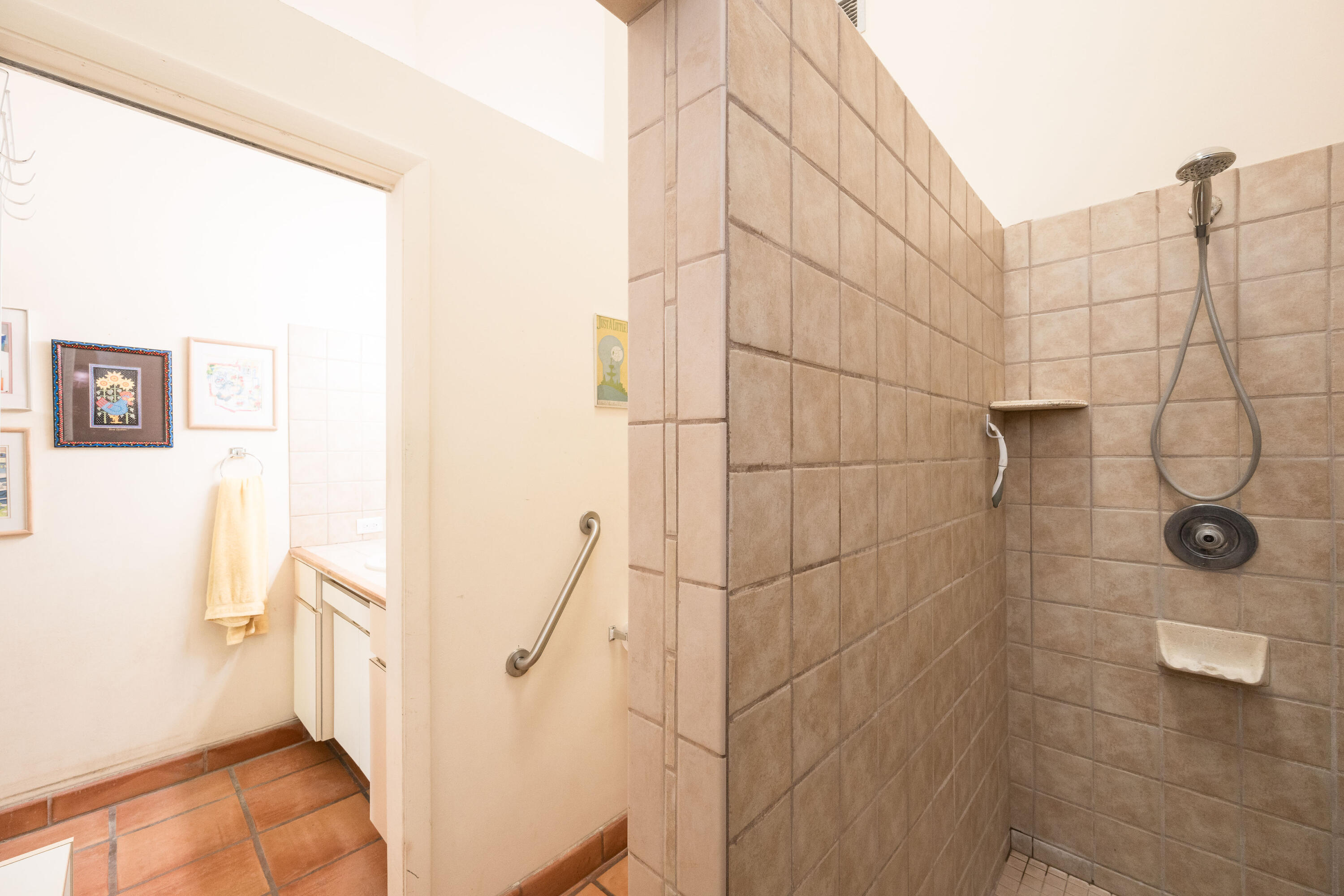 1411 Sun Terrace