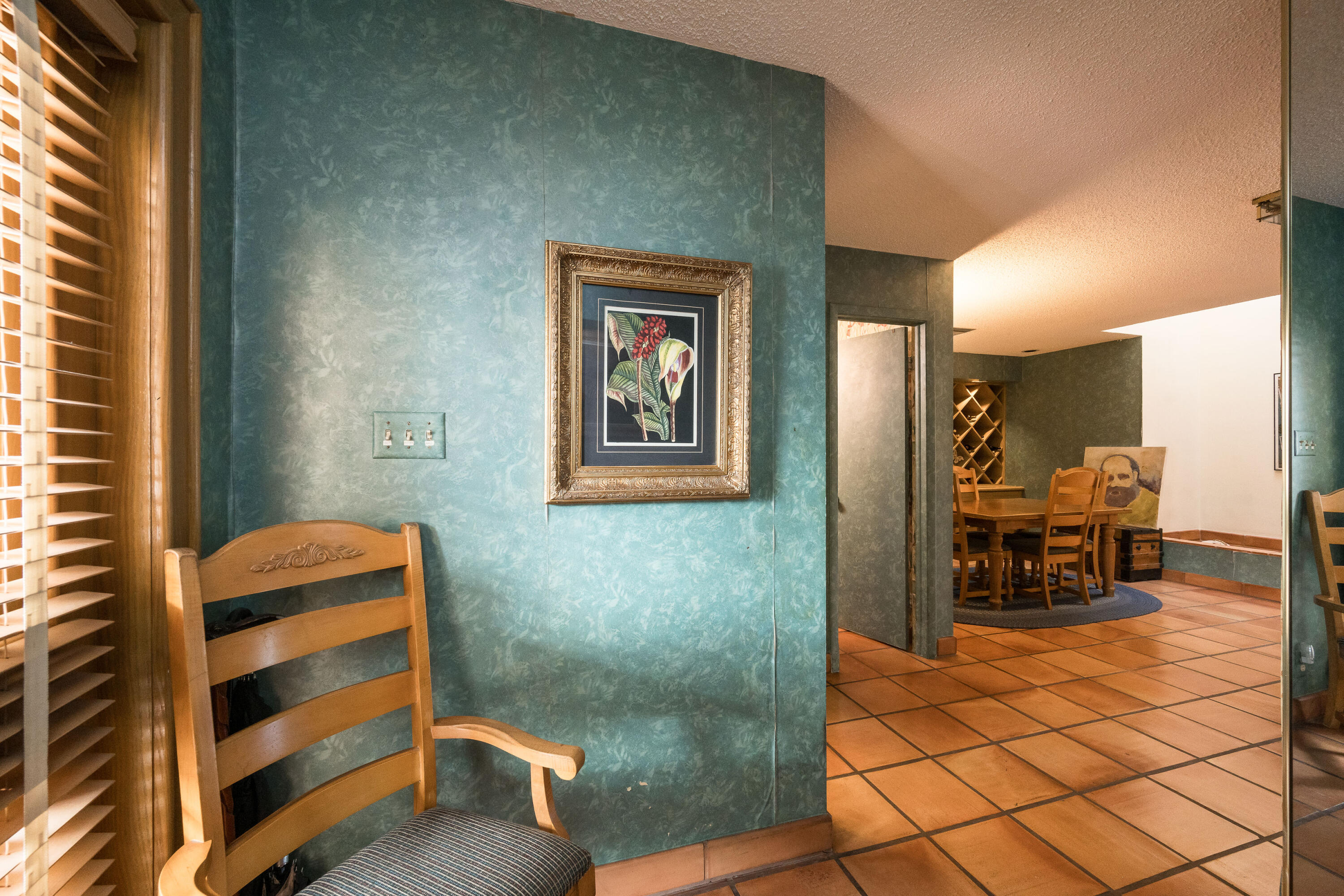 1411 Sun Terrace