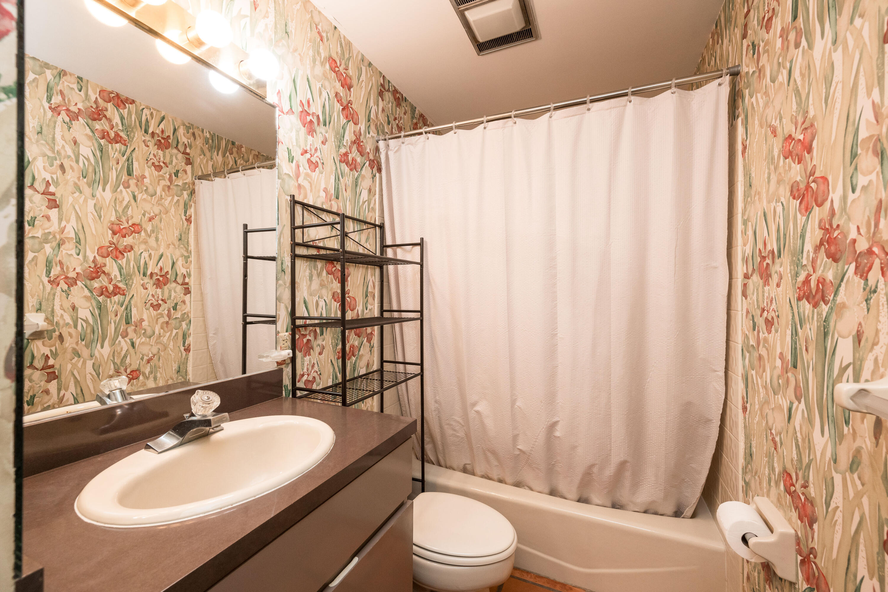 1411 Sun Terrace