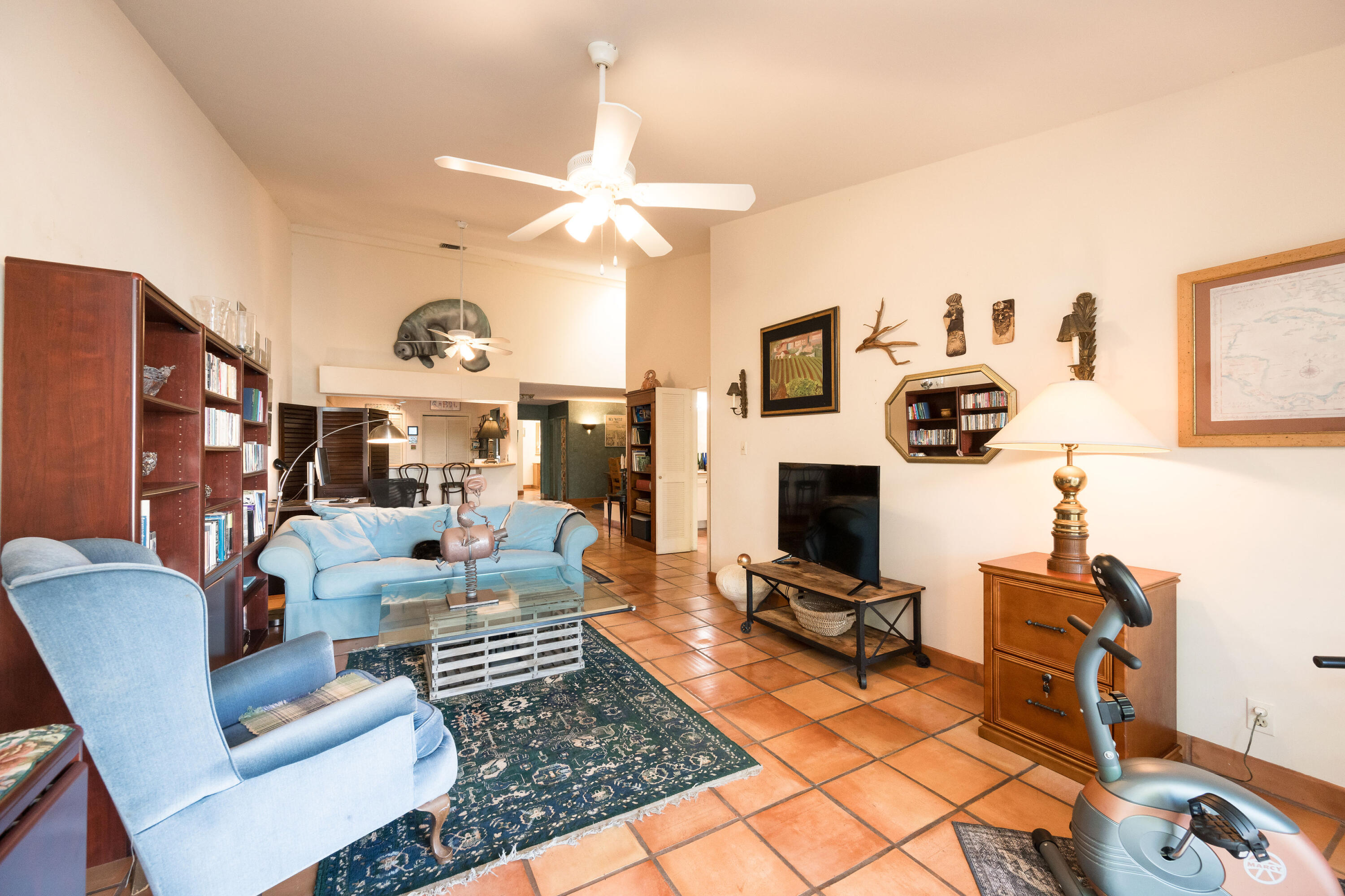 1411 Sun Terrace