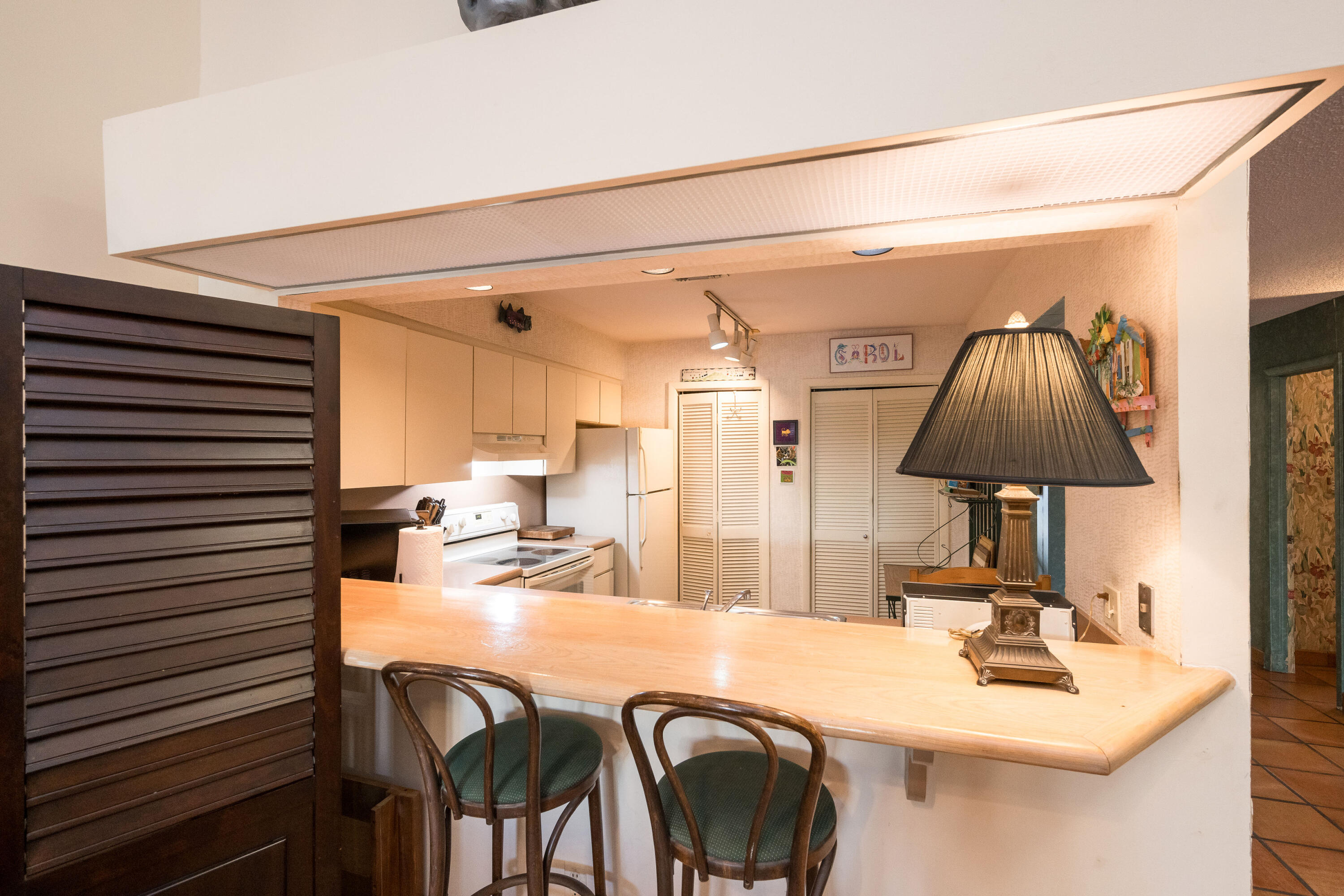 1411 Sun Terrace