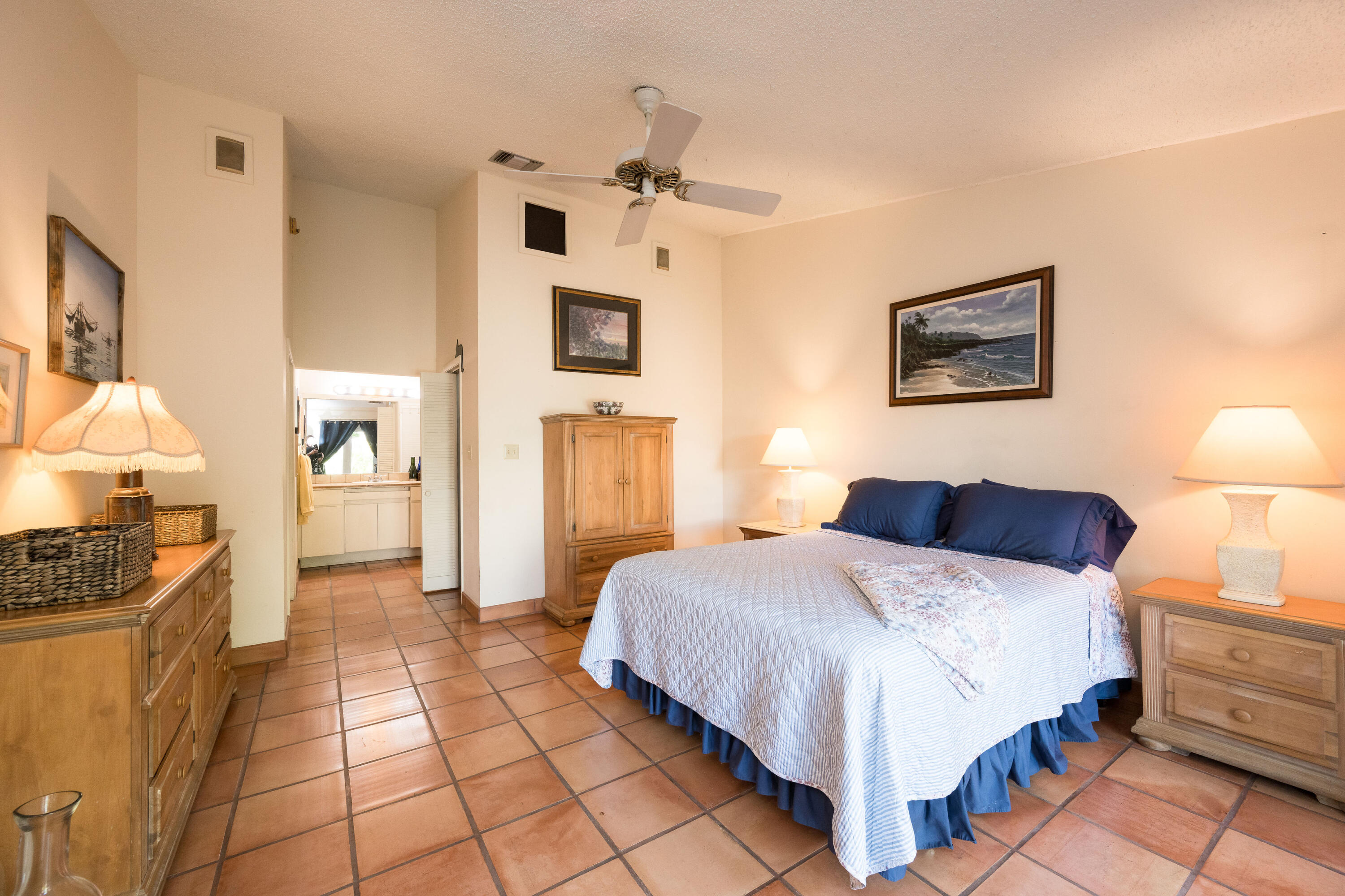 1411 Sun Terrace