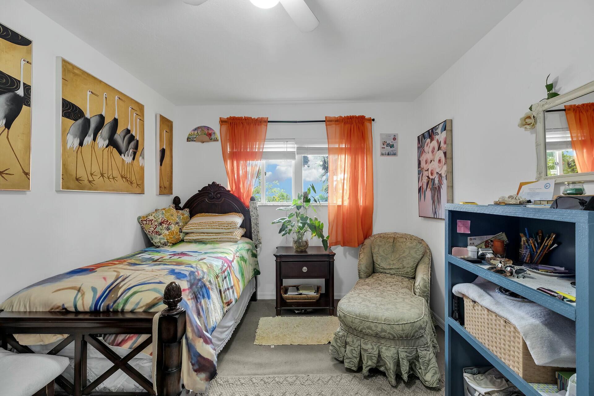1106 17th Street