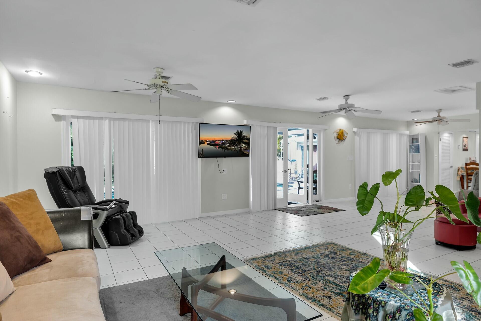 1106 17th Street