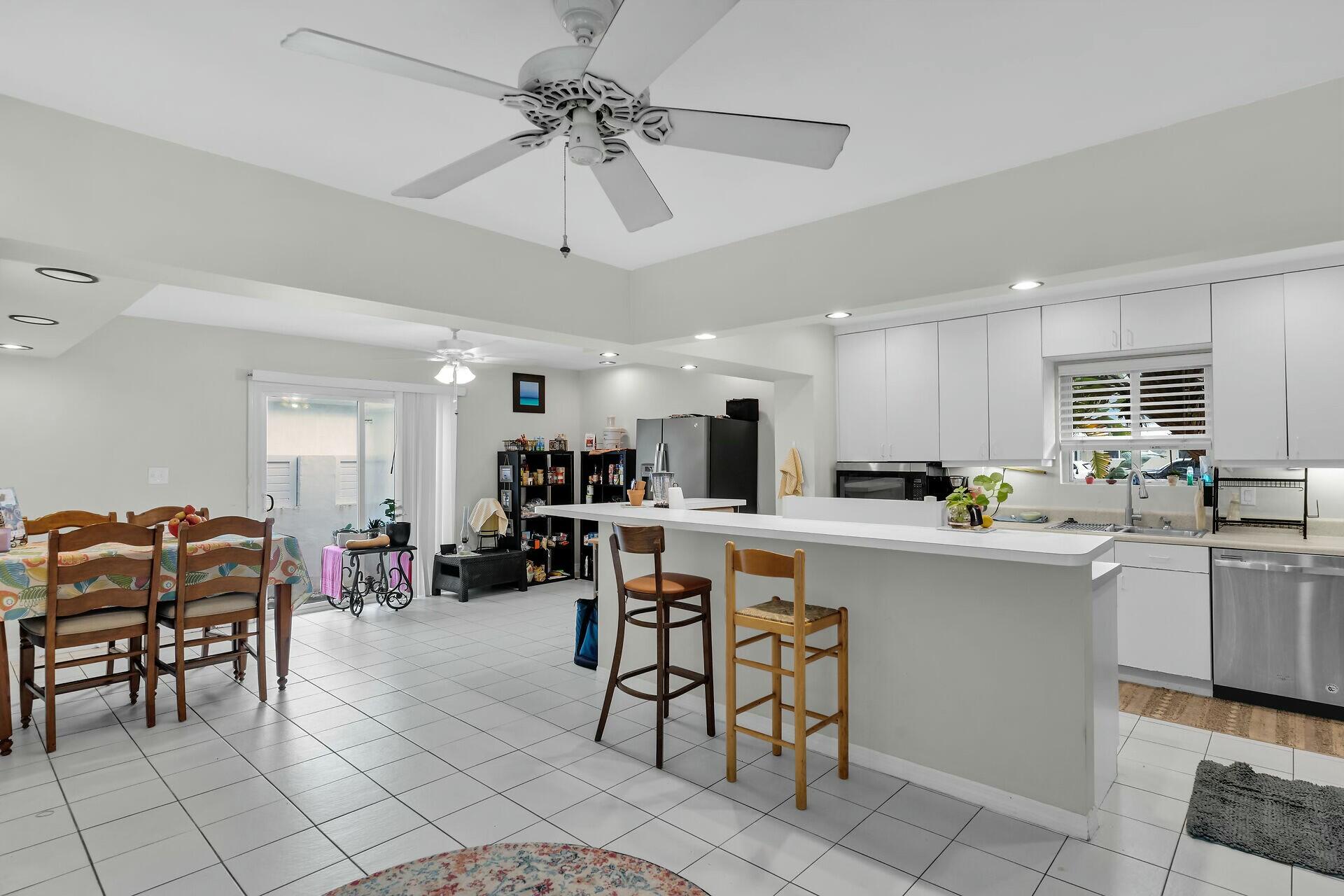 1106 17th Street
