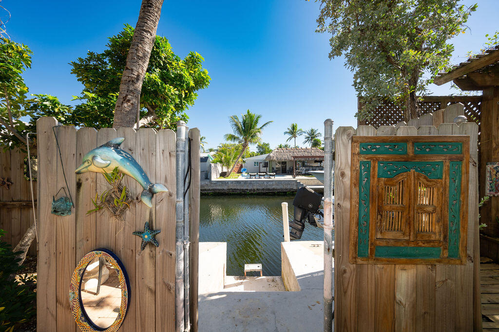 1617 Jamaica Drive