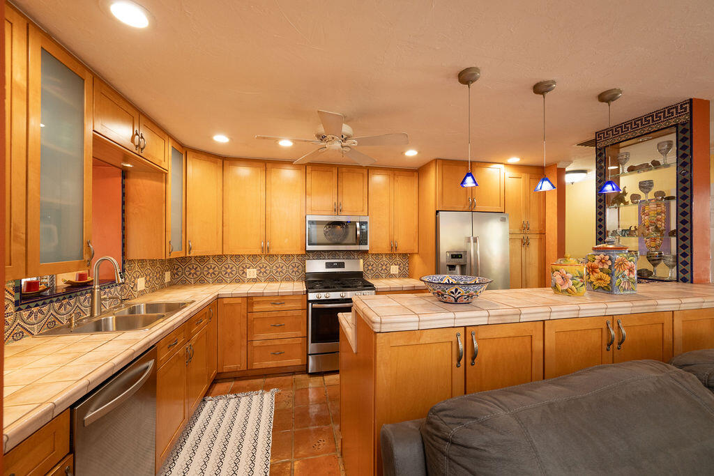 1617 Jamaica Drive