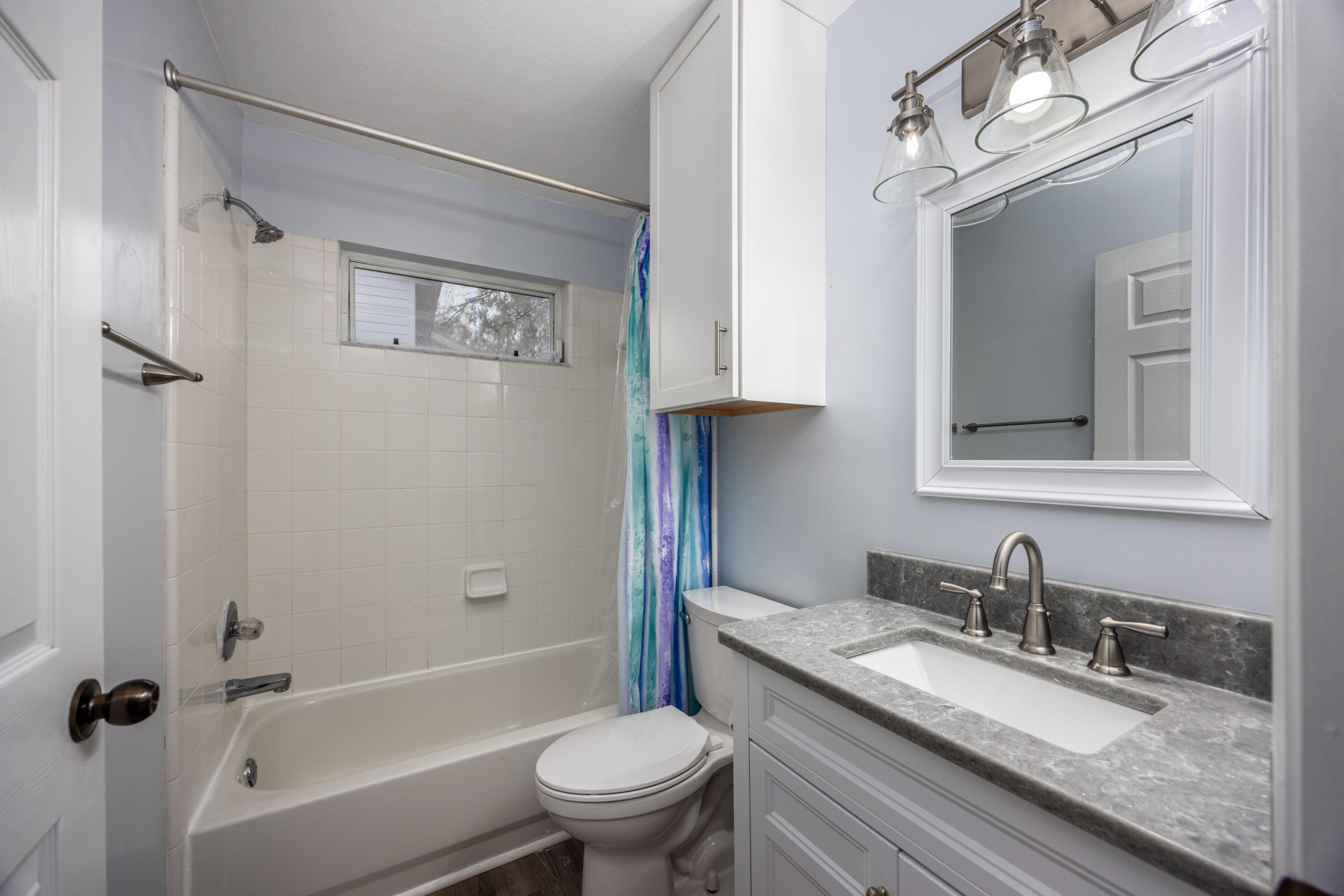 1620 NW 89th Terrace