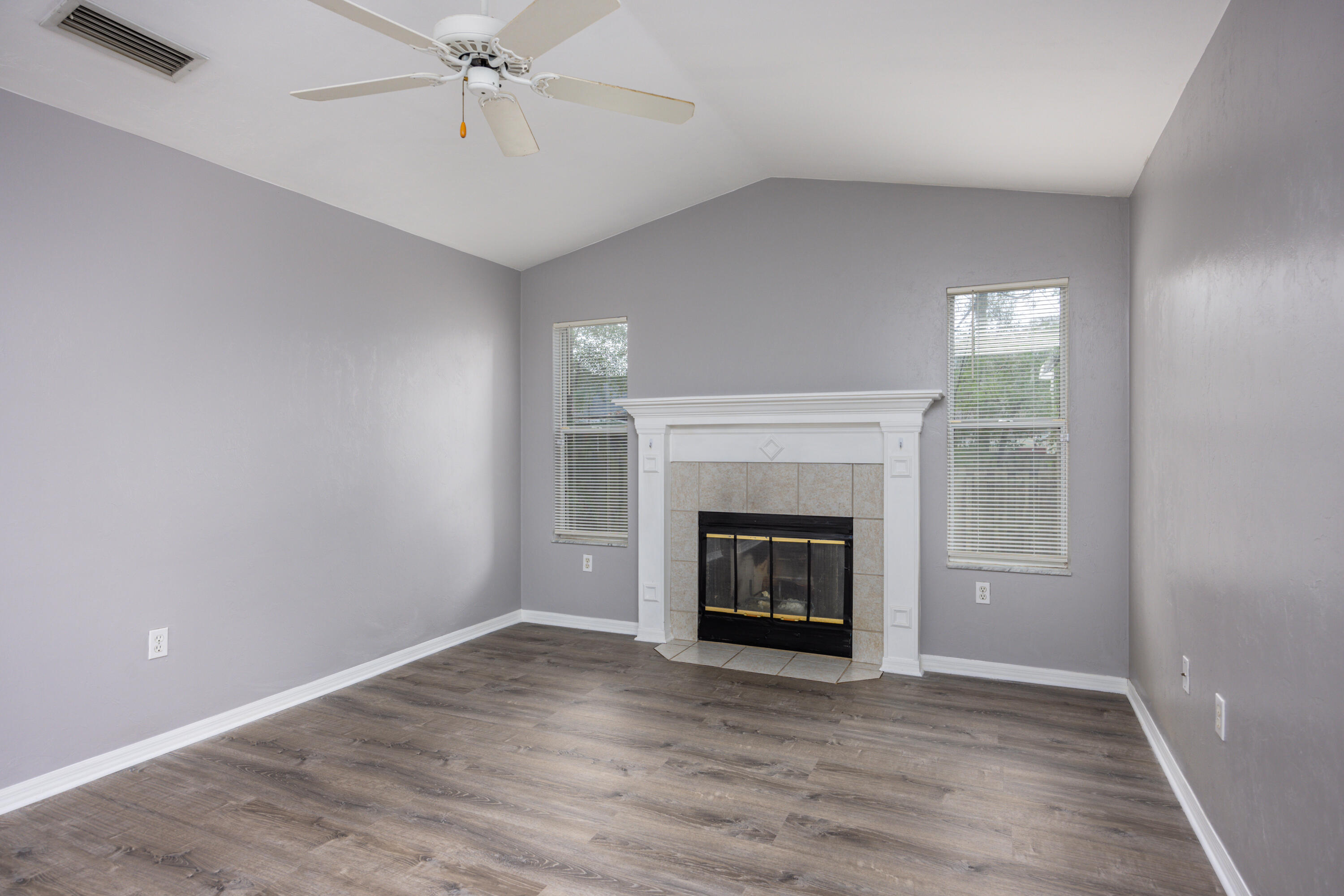 1620 NW 89th Terrace