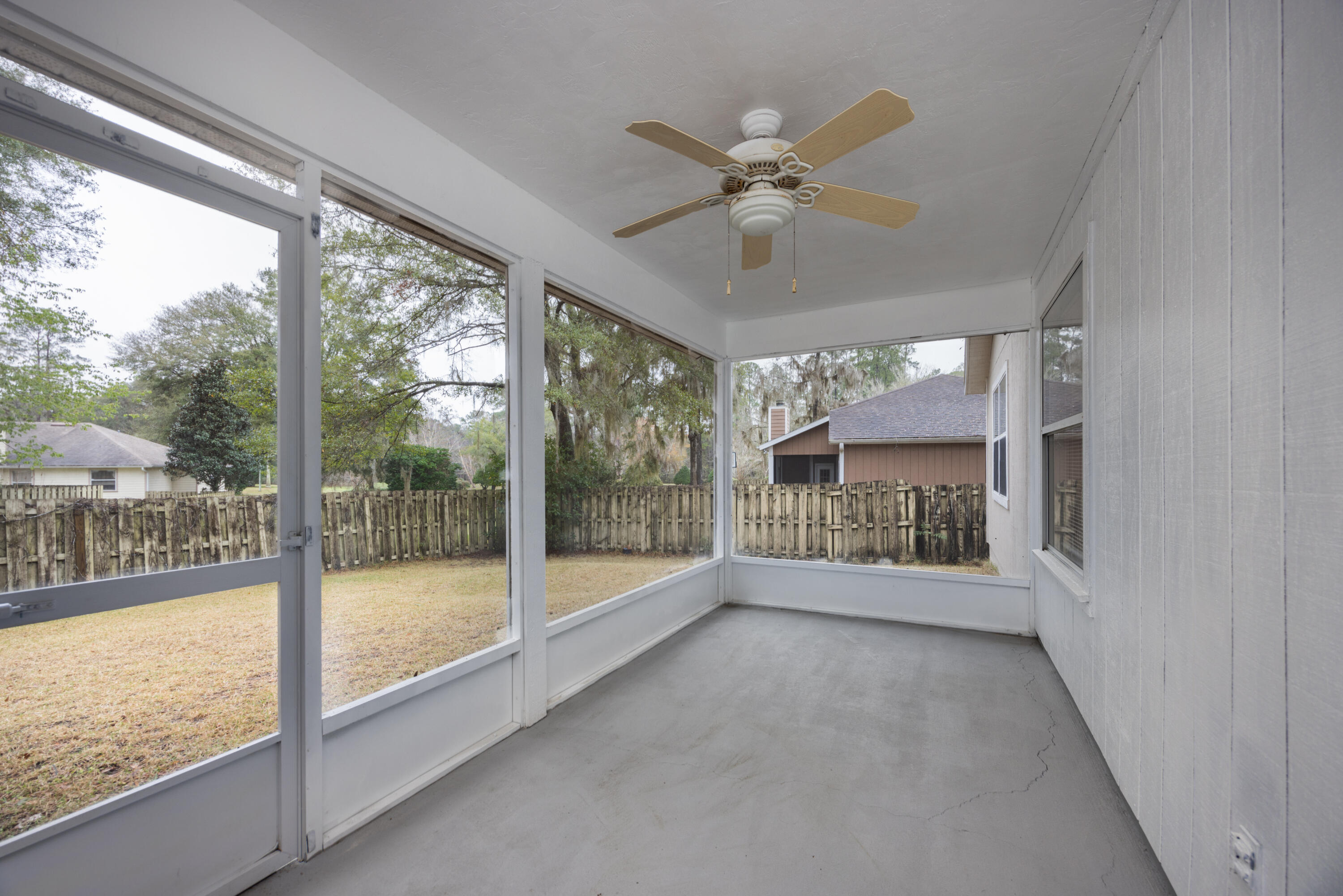 1620 NW 89th Terrace
