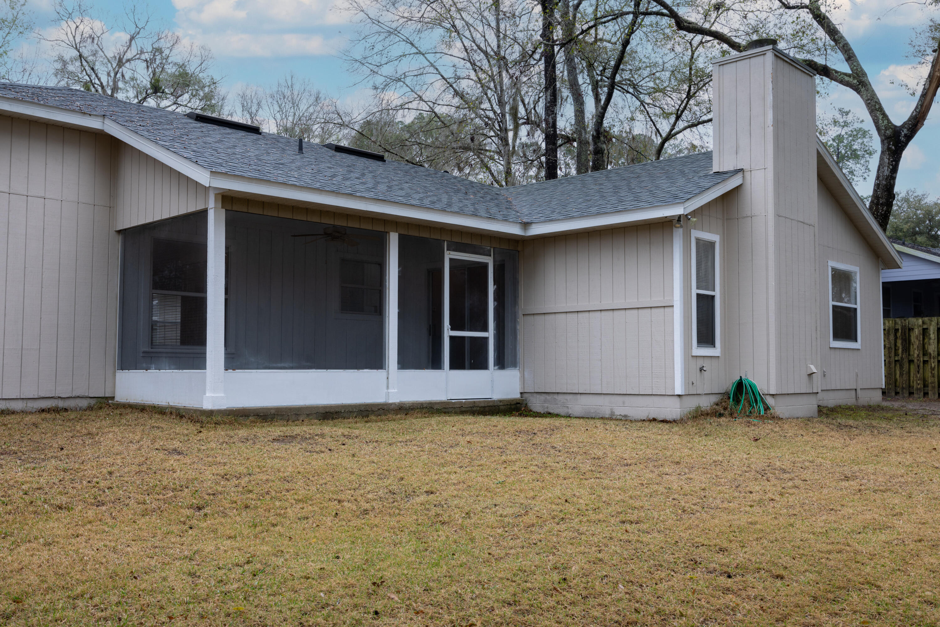 1620 NW 89th Terrace