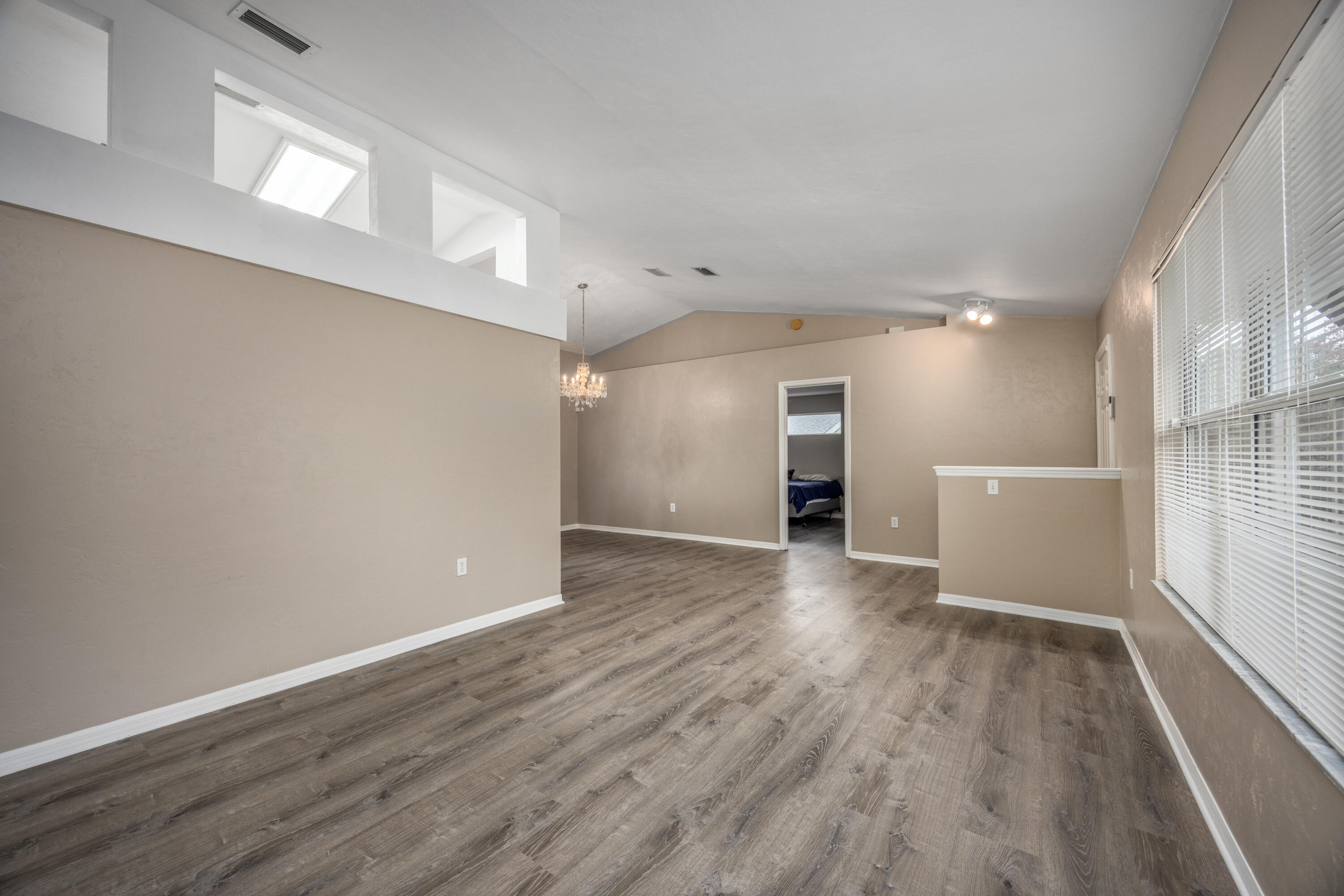 1620 NW 89th Terrace