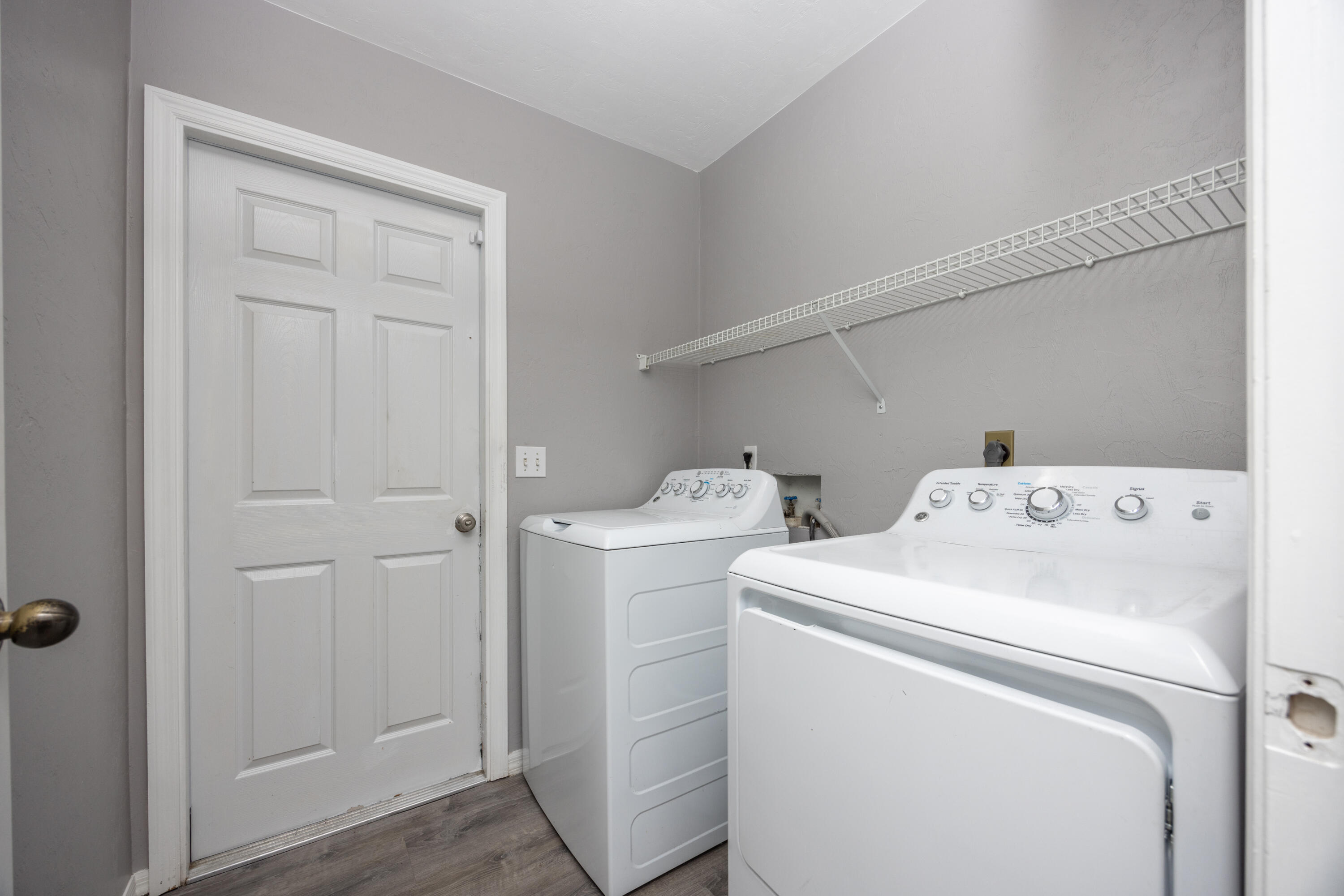 1620 NW 89th Terrace