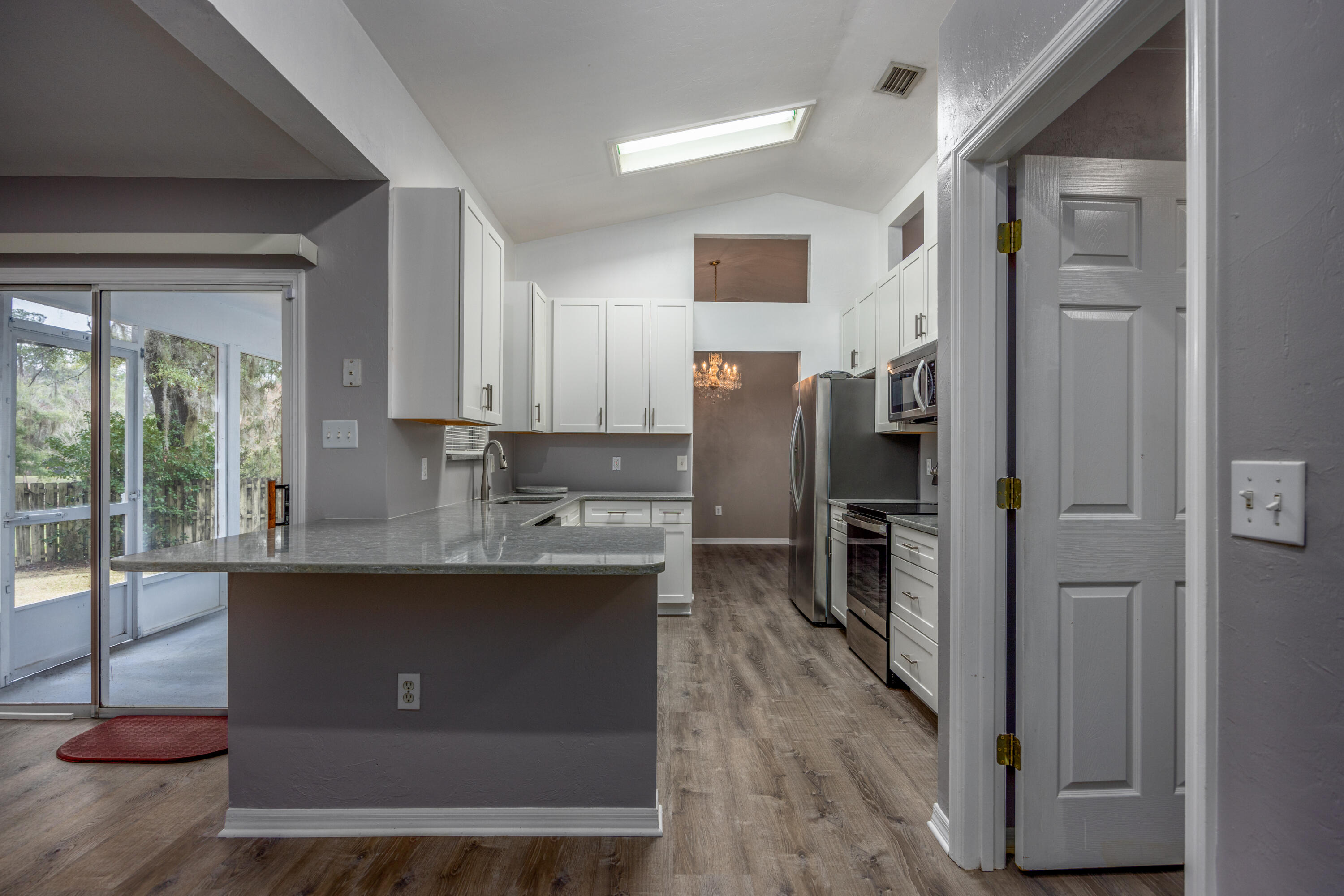 1620 NW 89th Terrace