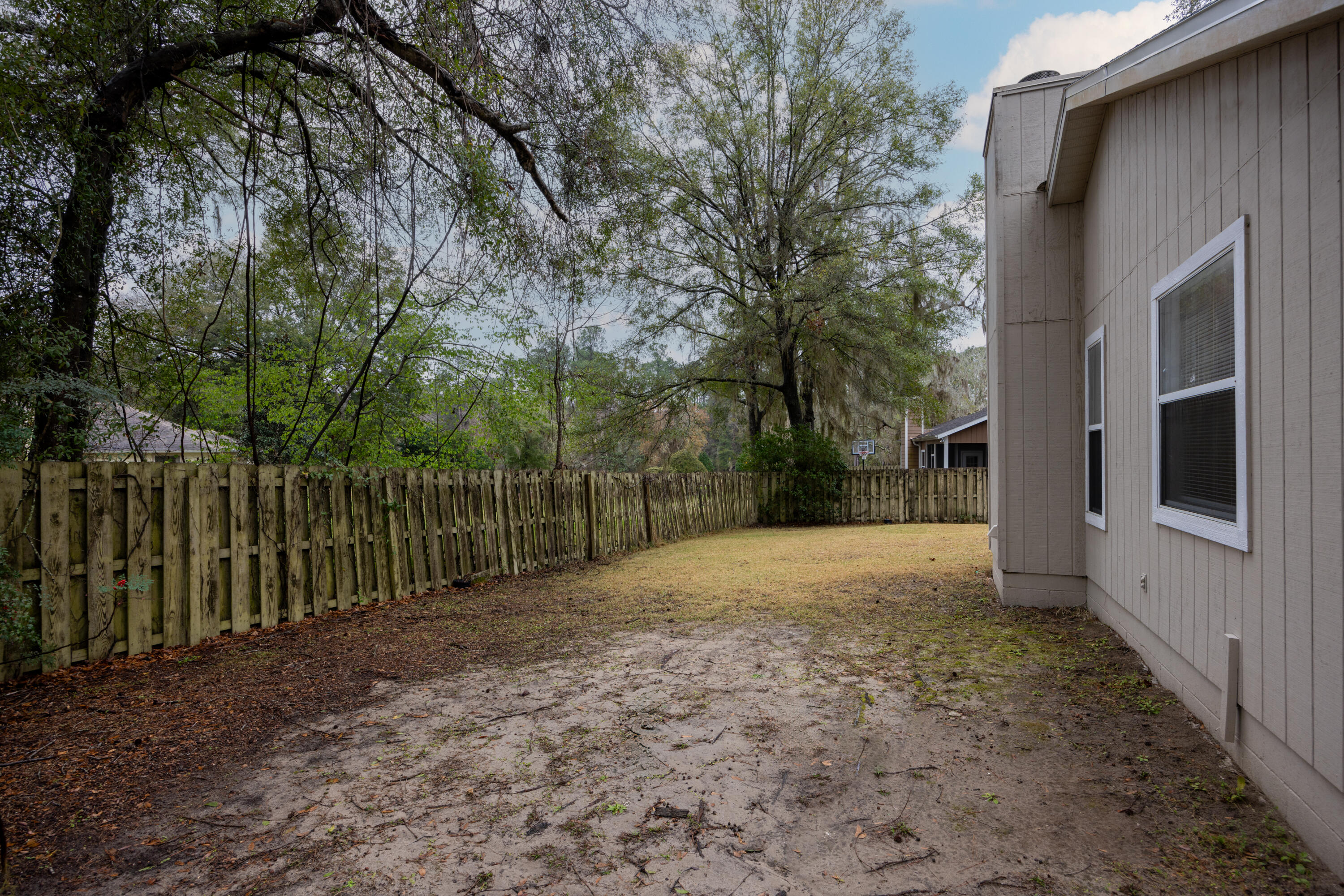 1620 NW 89th Terrace