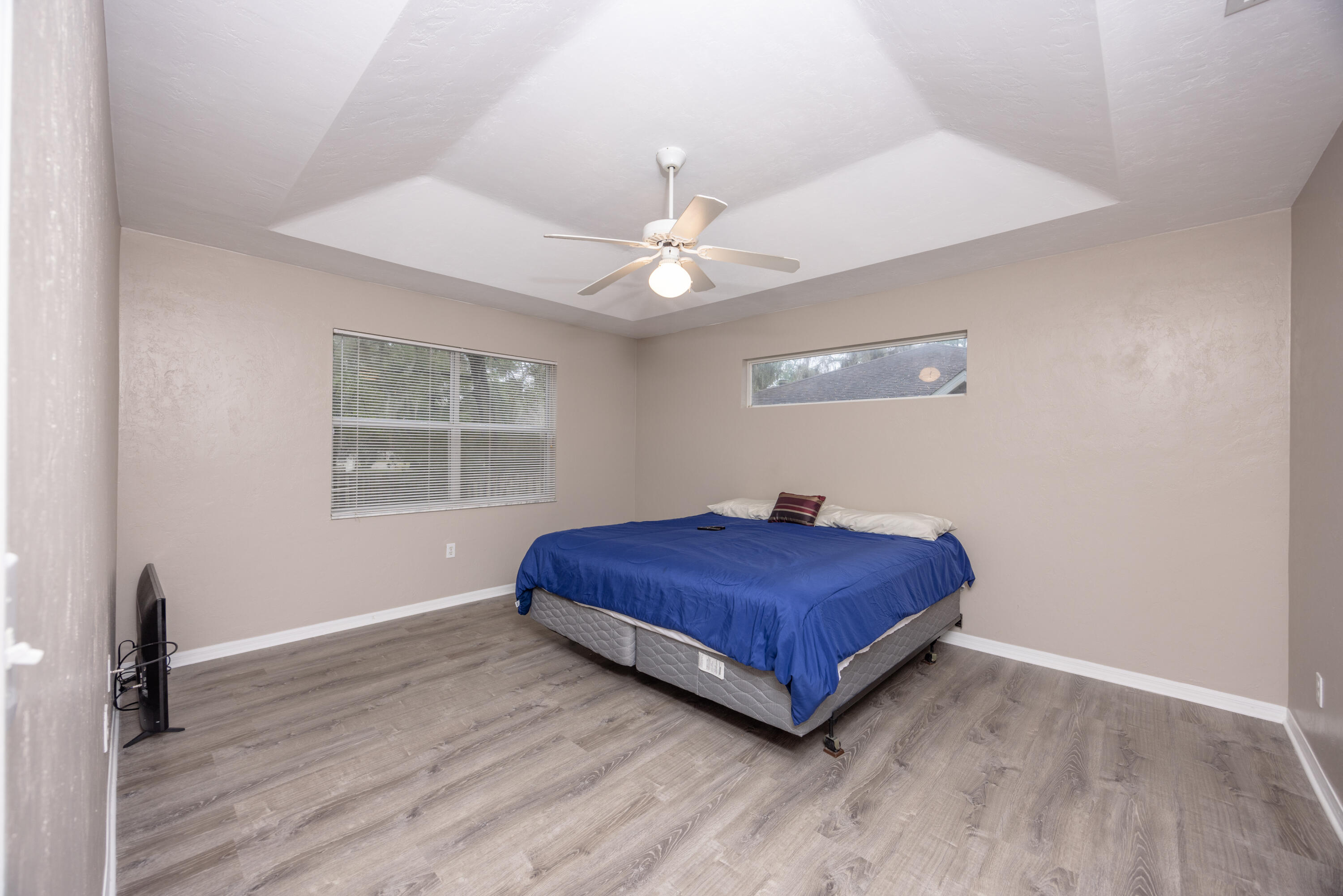 1620 NW 89th Terrace