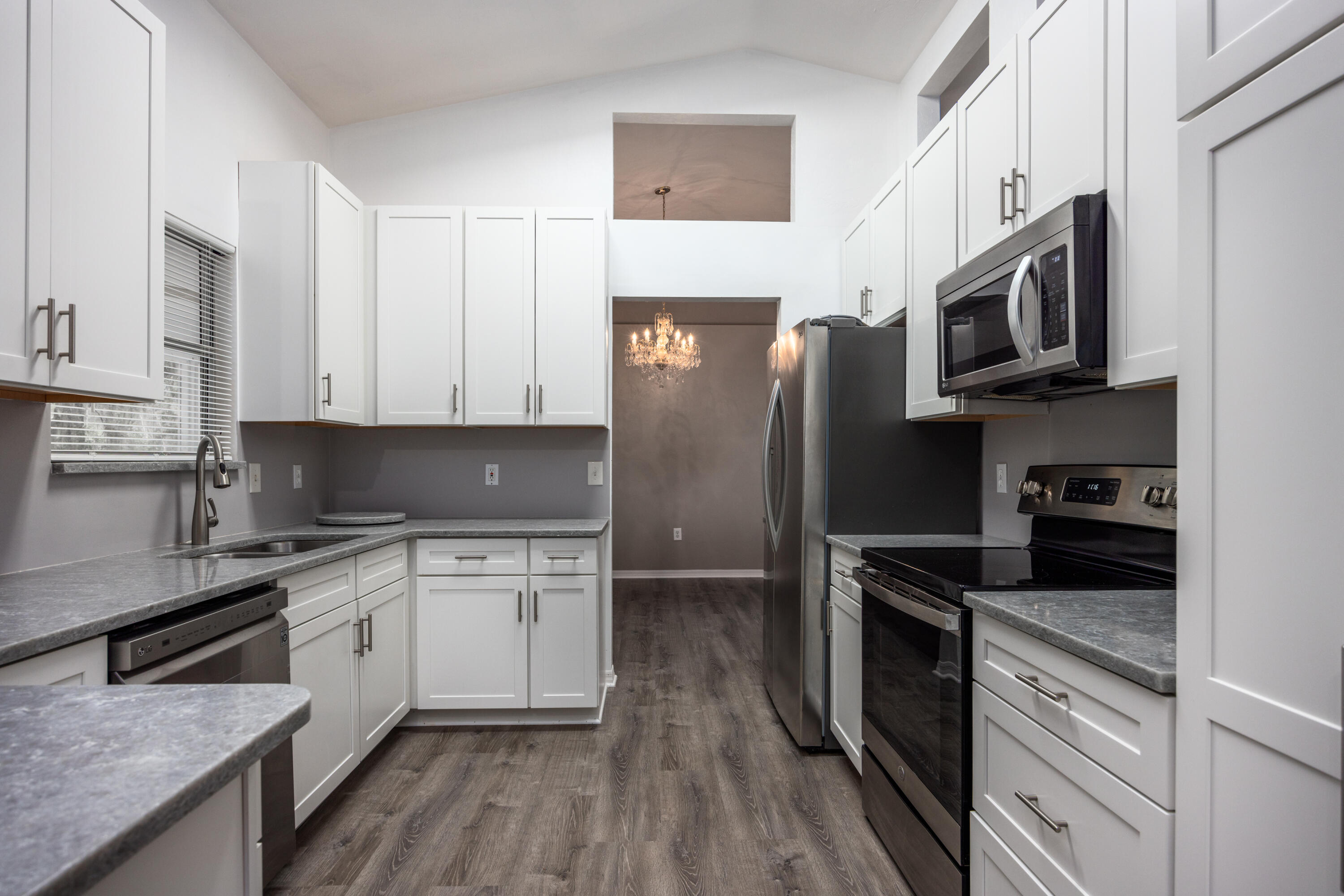 1620 NW 89th Terrace