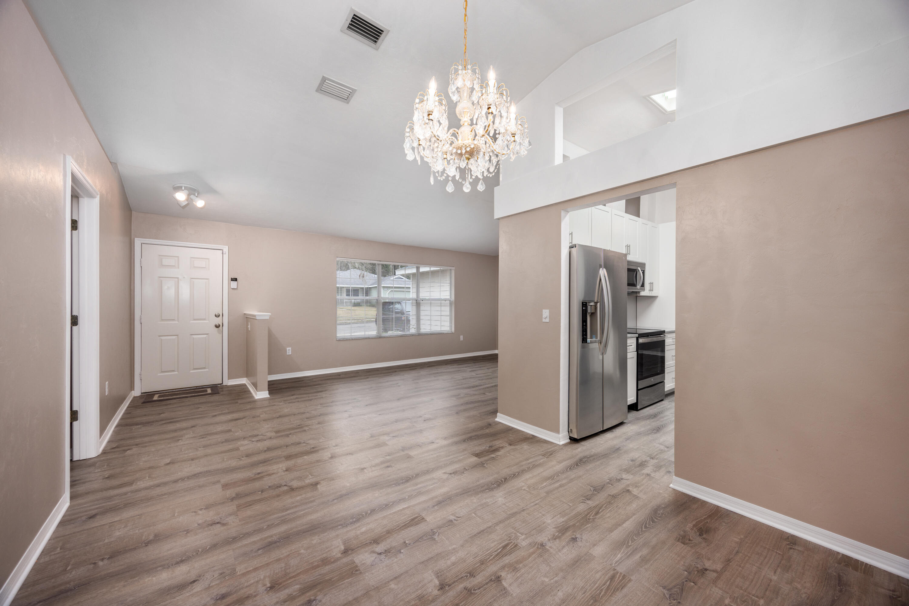 1620 NW 89th Terrace