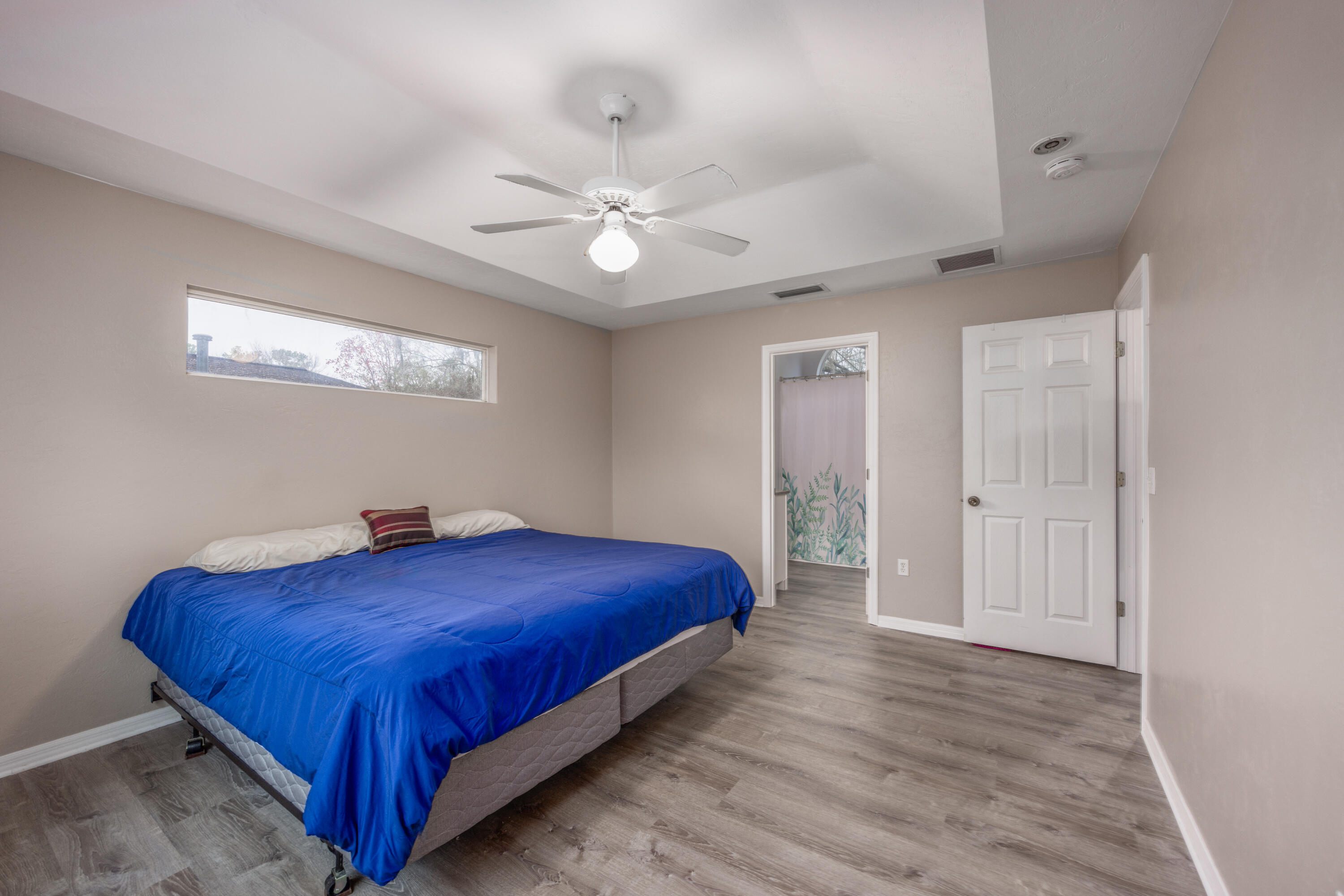 1620 NW 89th Terrace