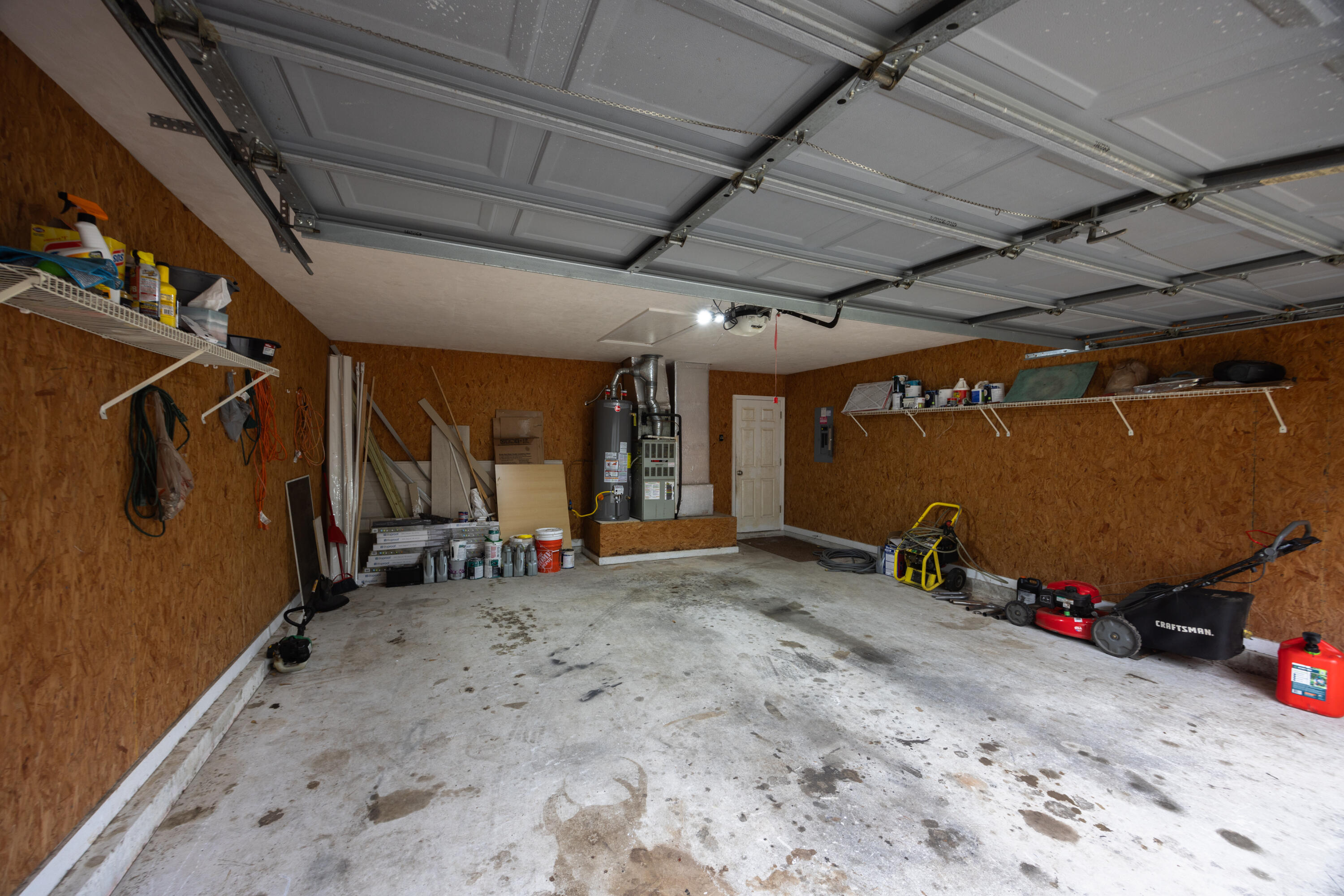 1620 NW 89th Terrace