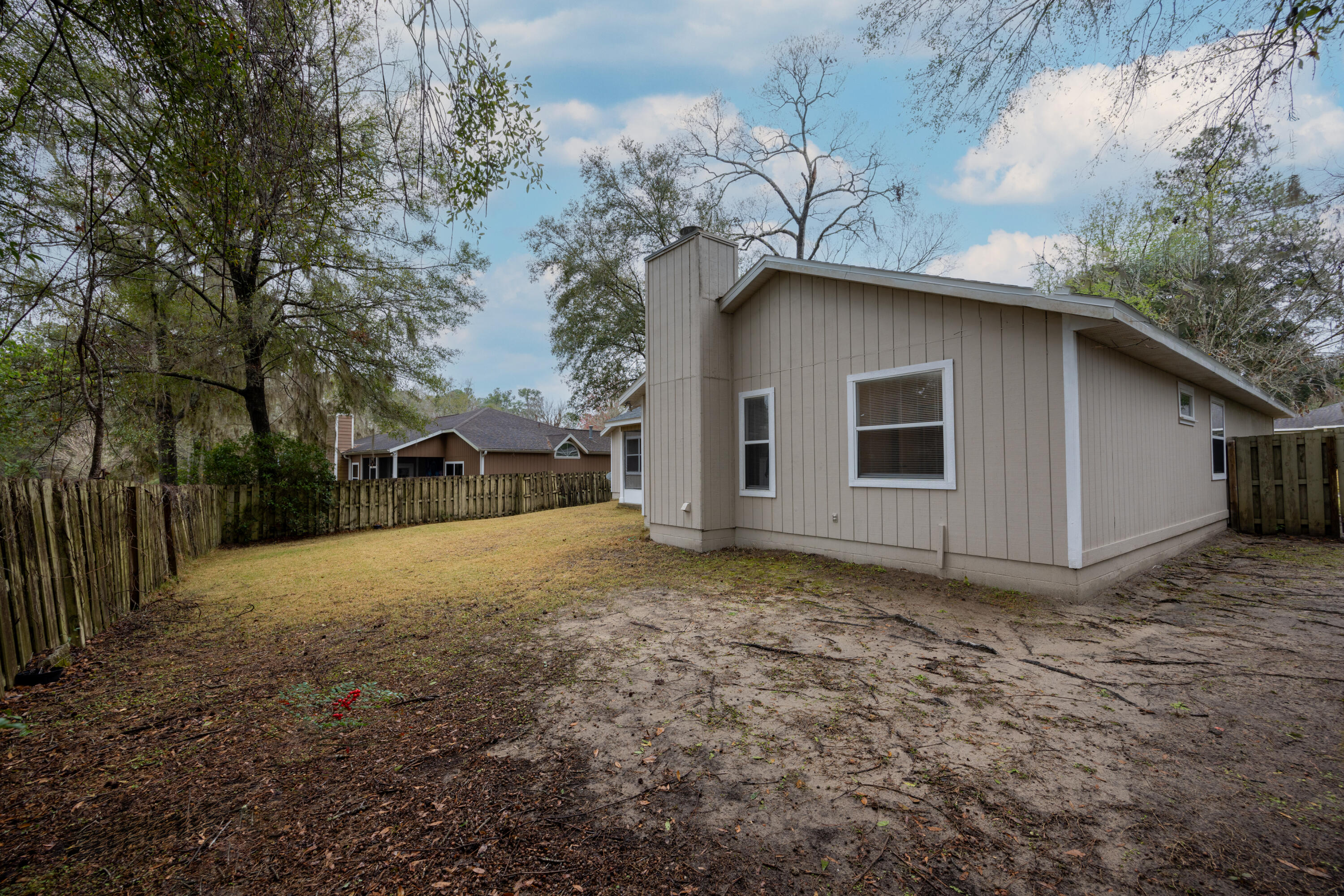 1620 NW 89th Terrace