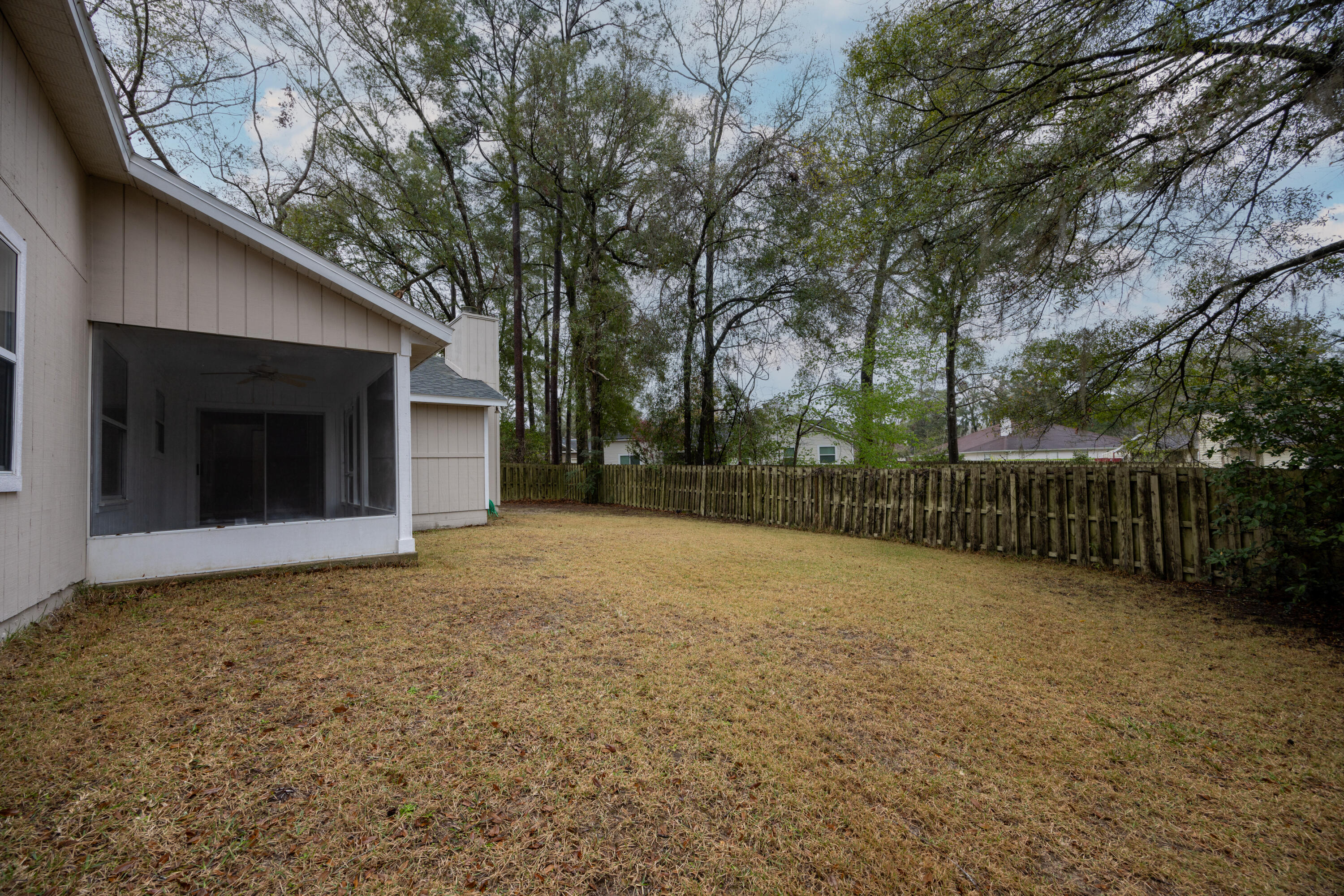 1620 NW 89th Terrace