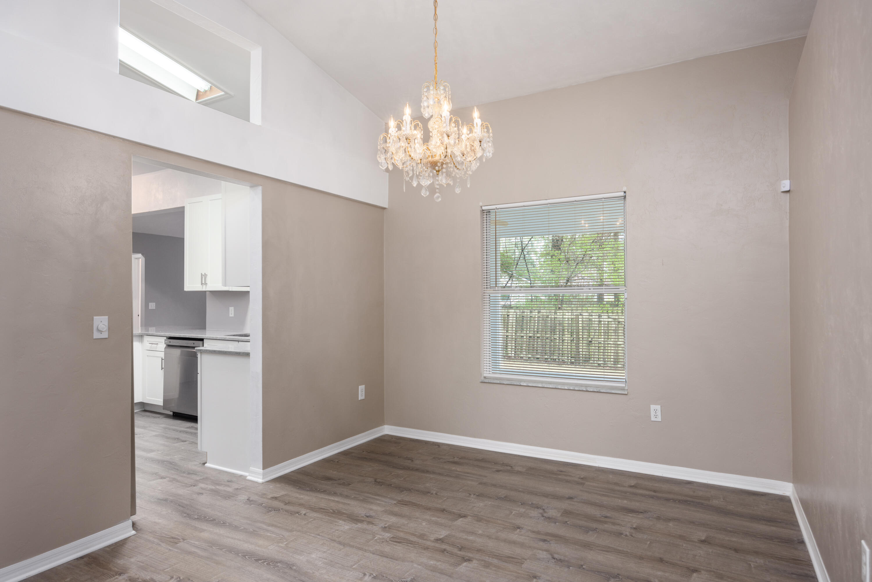 1620 NW 89th Terrace