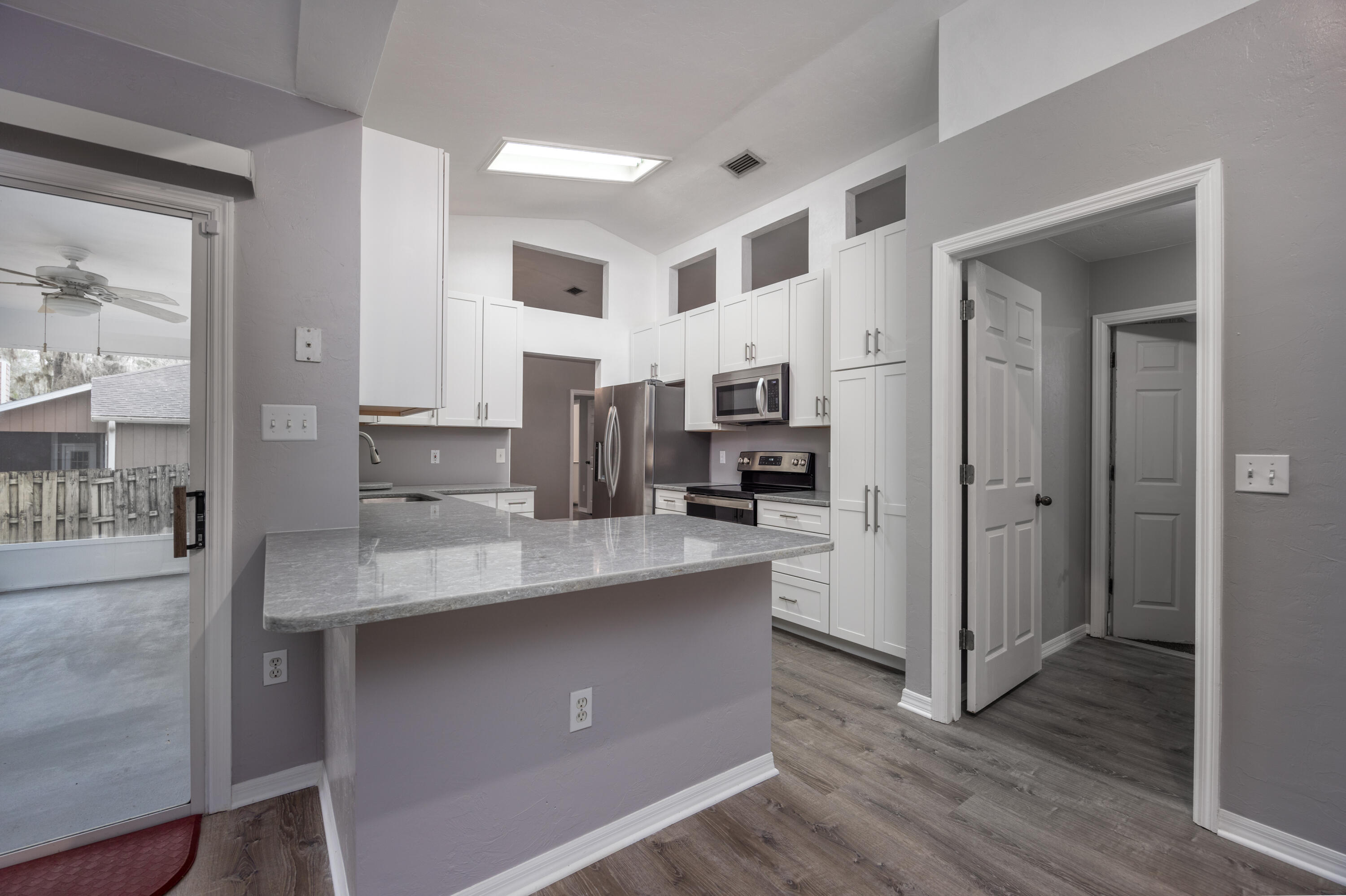 1620 NW 89th Terrace