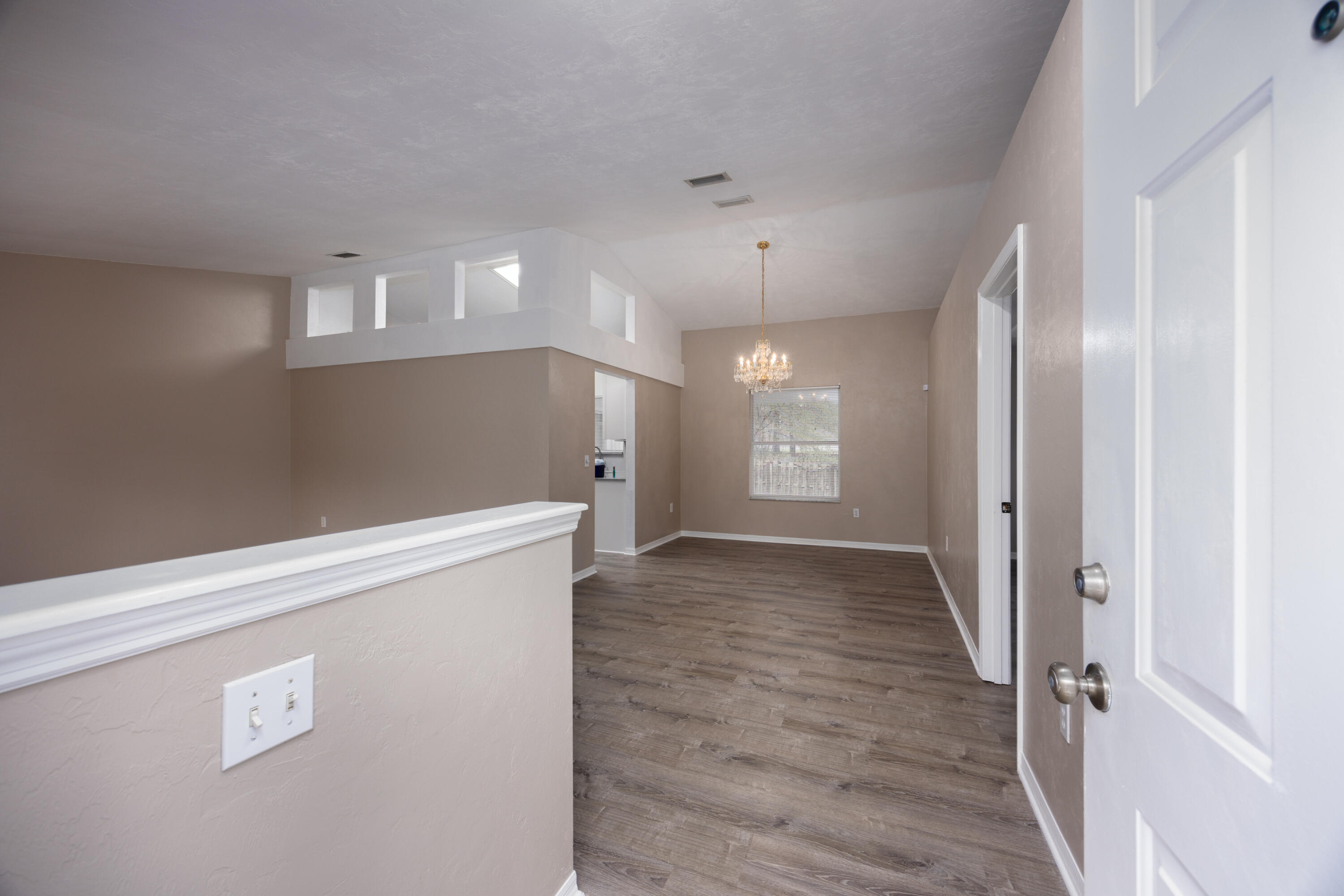 1620 NW 89th Terrace
