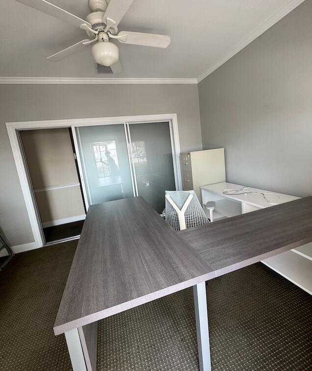 302 Southard Street Unit: 212