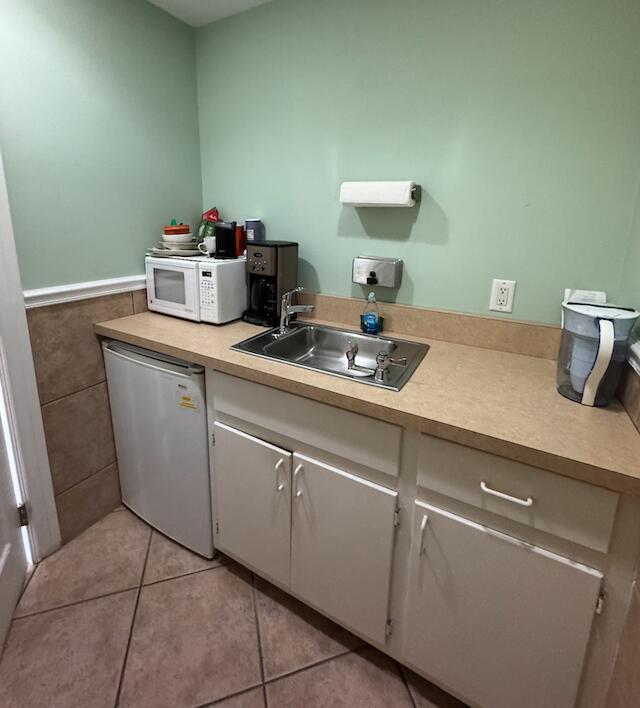 302 Southard Street Unit: 212