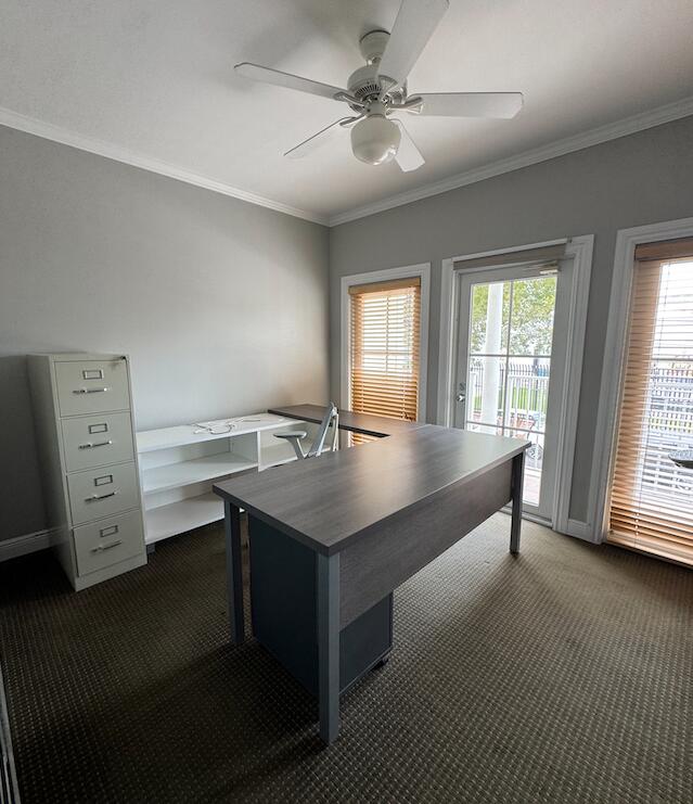 302 Southard Street Unit: 212
