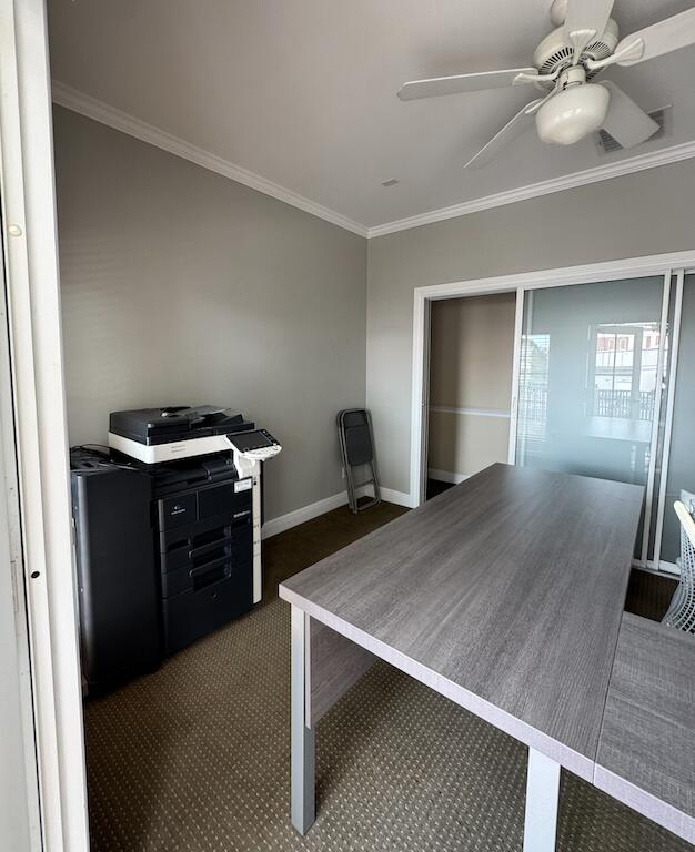 302 Southard Street Unit: 212