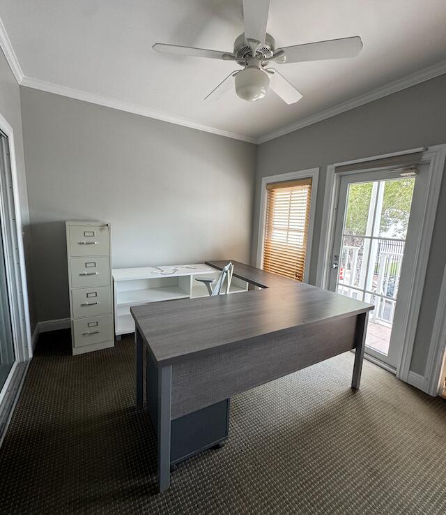 302 Southard Street Unit: 212