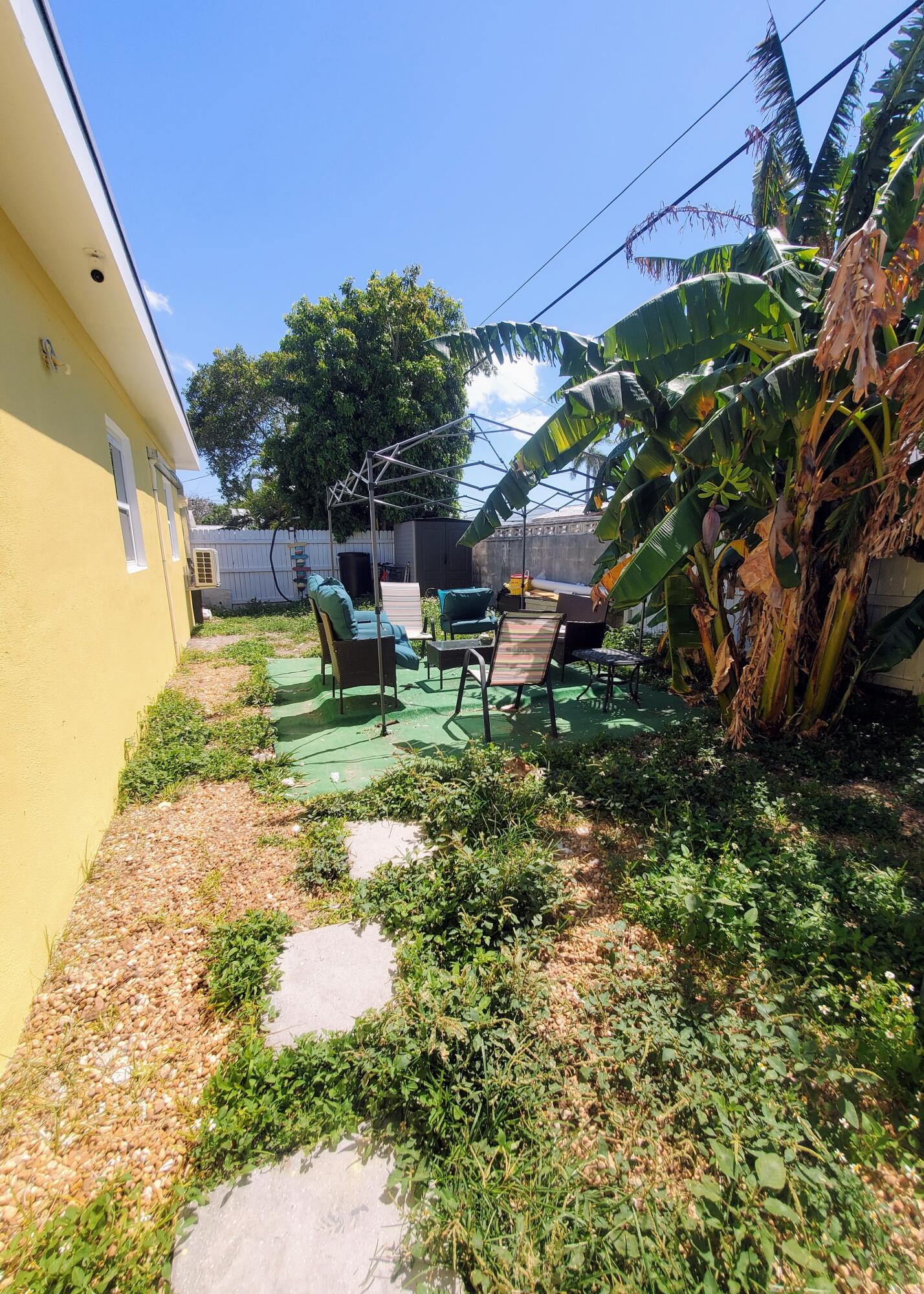 3612 Northside Drive