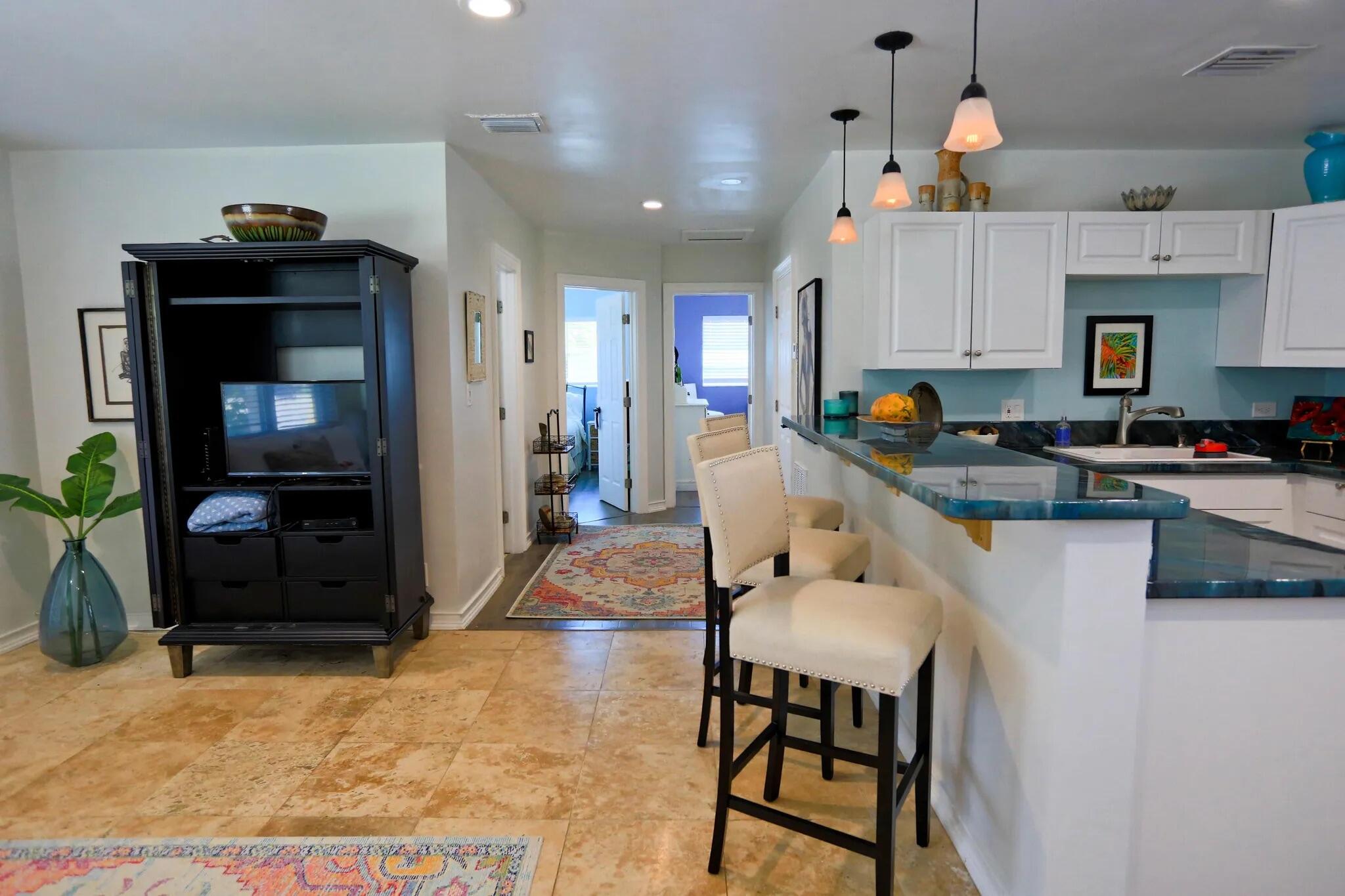 3612 Northside Drive